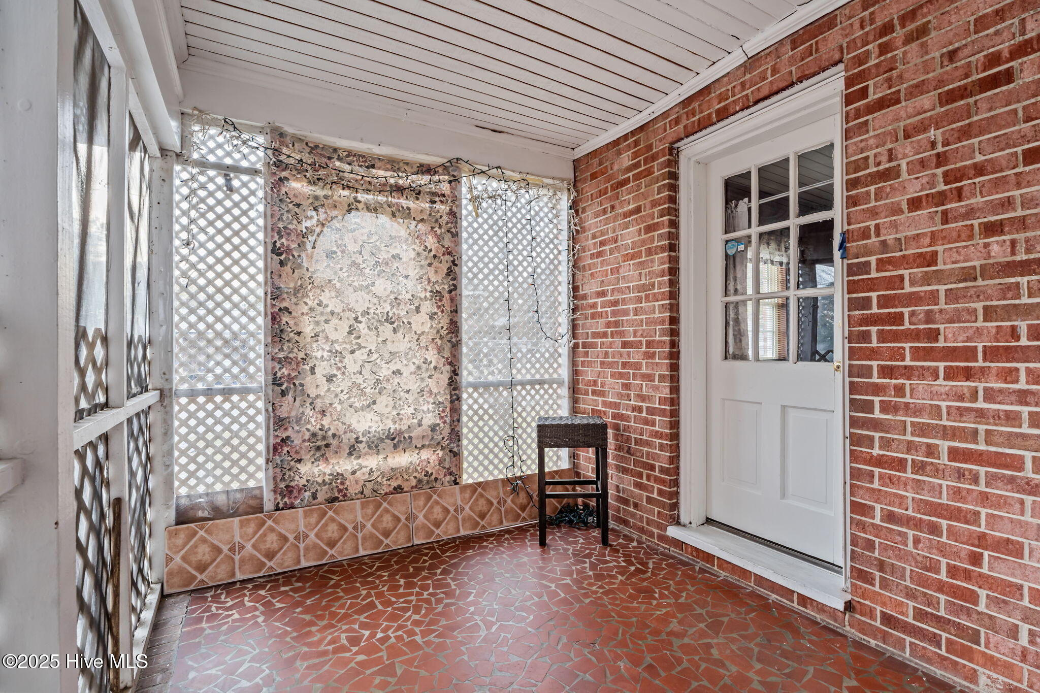 Homes for sale in Rocky Mount, NC | 901 Leggett Rd, Rocky Mount, NC 27801 | MLS# 100542582