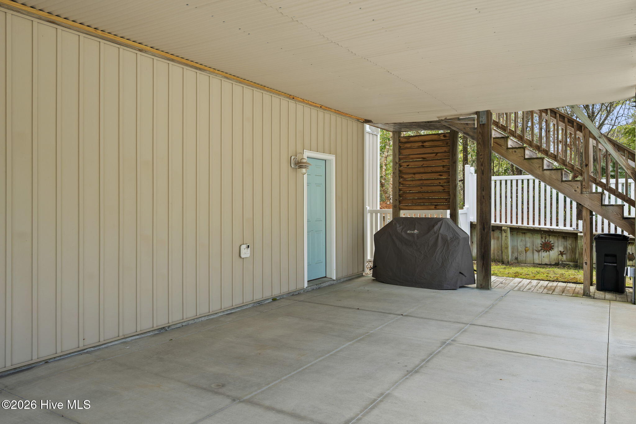 127 Sea Dunes Drive, Emerald Isle, NC, 28594