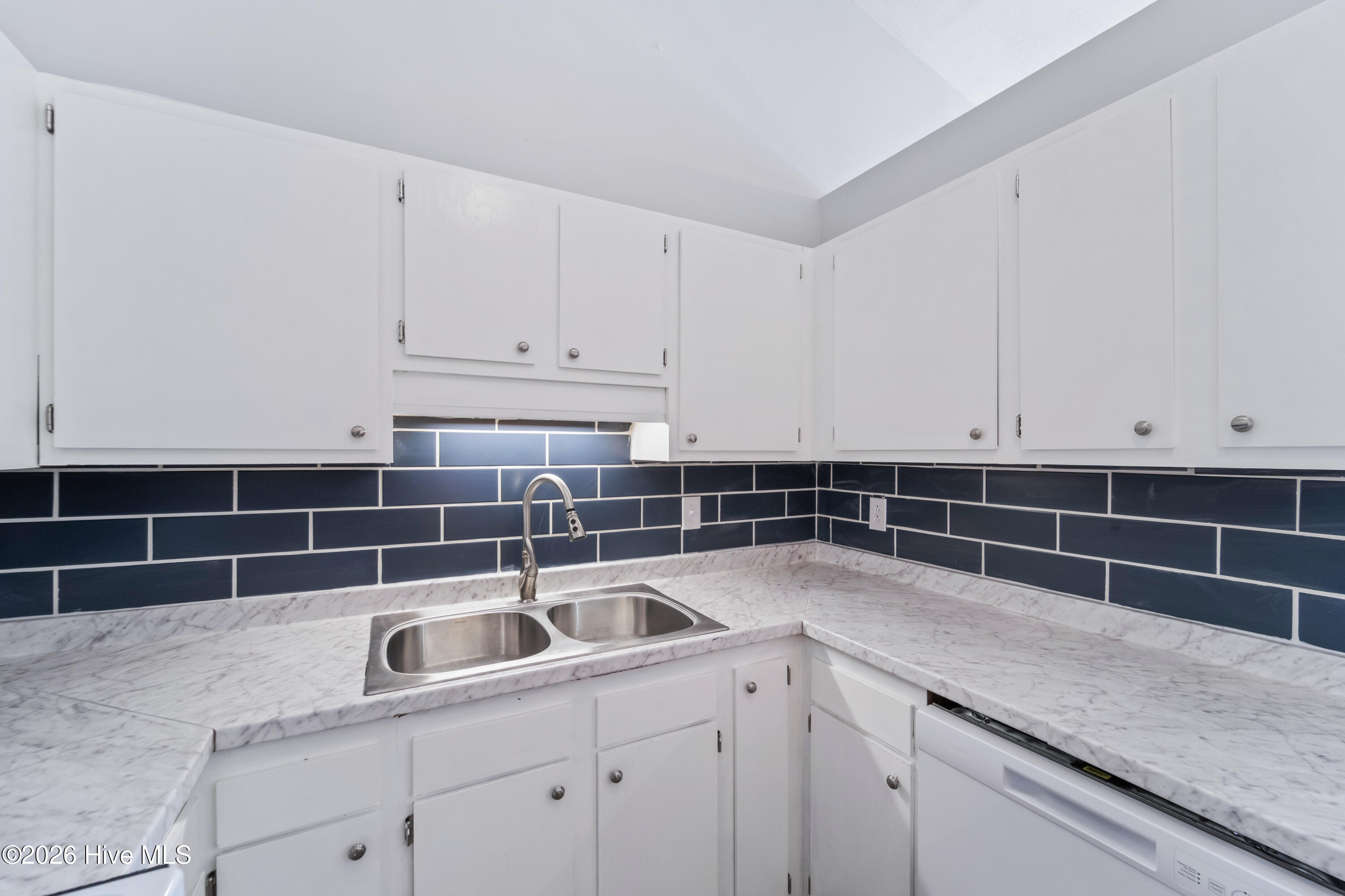 126 Witten Circle B,Havelock