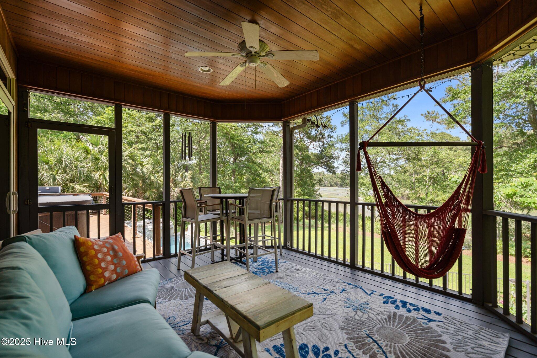 1117 Futch Creek Road, Wilmington, NC 28411 – photo 22: 30-web-or-mls-DSC08362