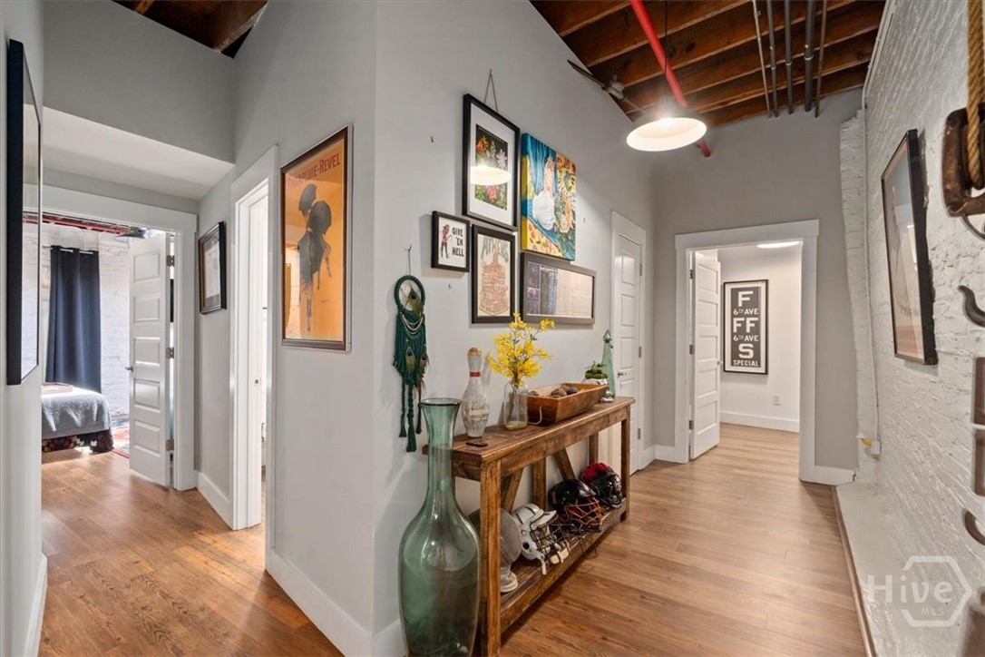 585 White Circle, #402, Athens, GA 30605 Listing Photo  18