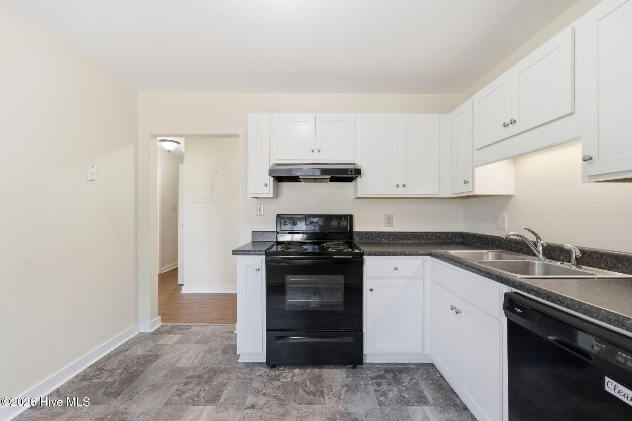 201 Shipman Road 37,Havelock