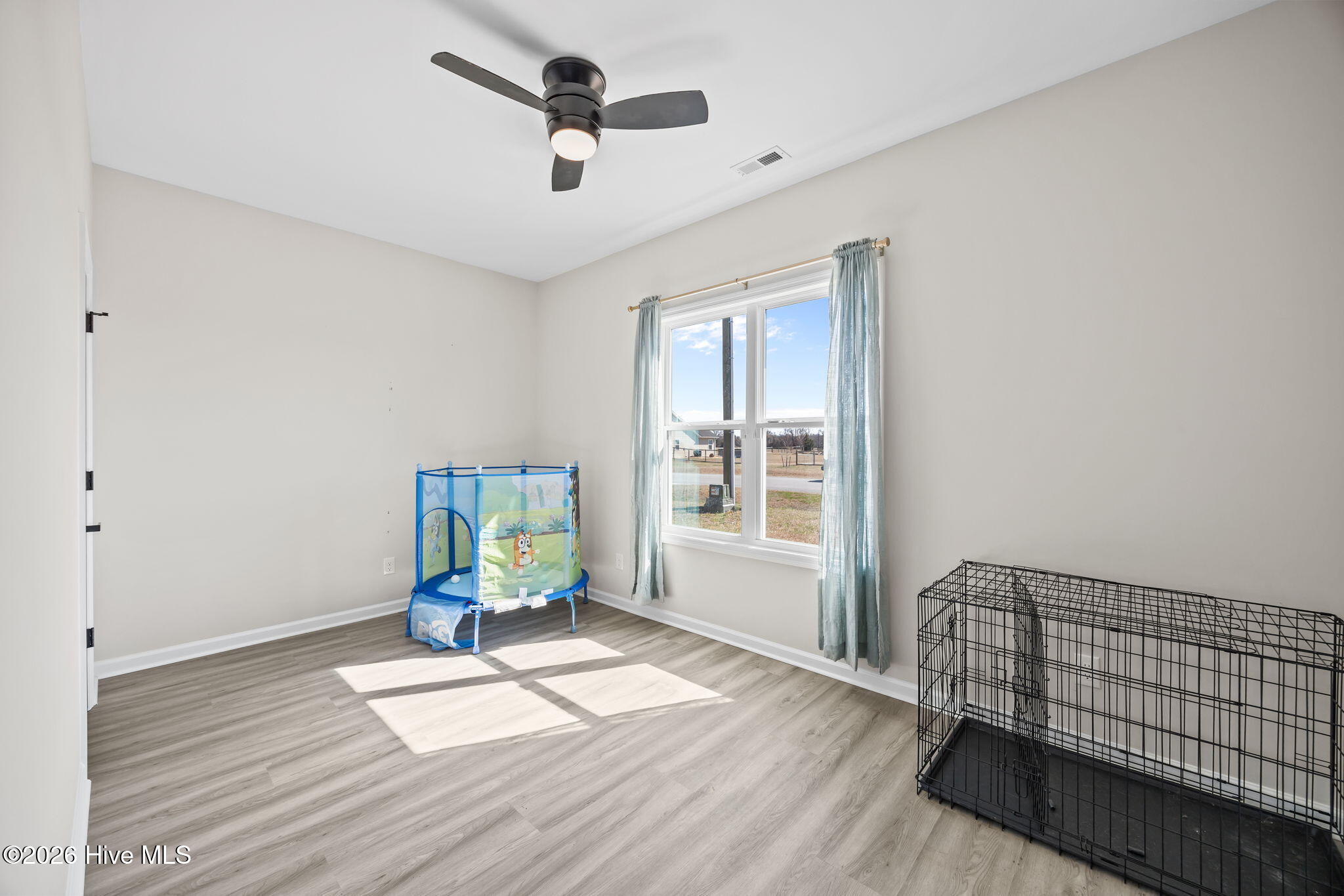 103 Adams Landing Way,Maysville