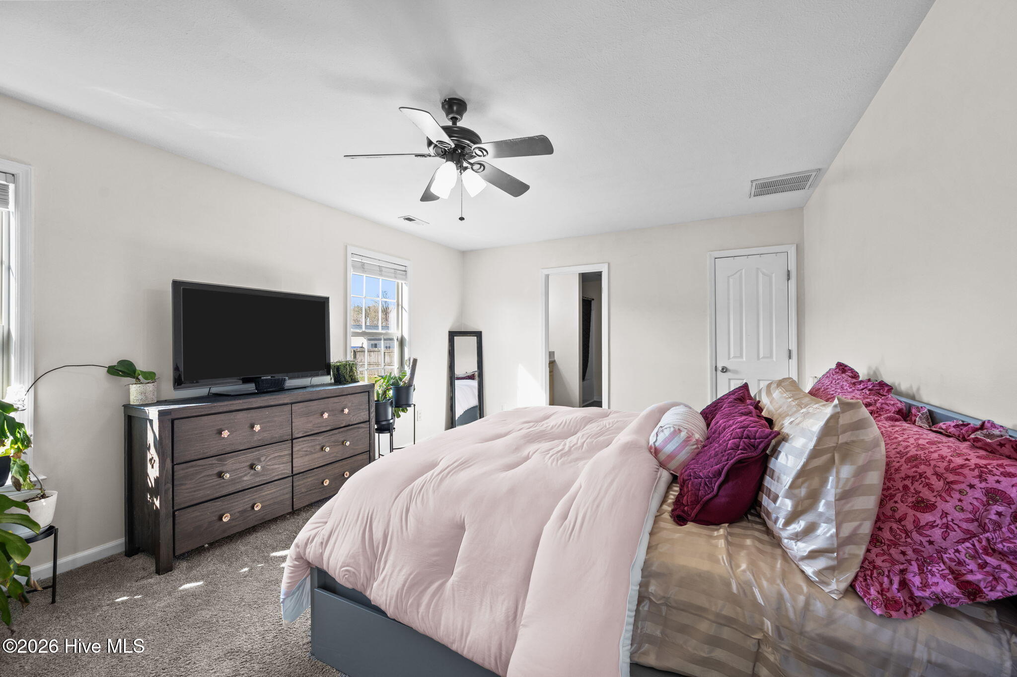 100556653 | Photo 16