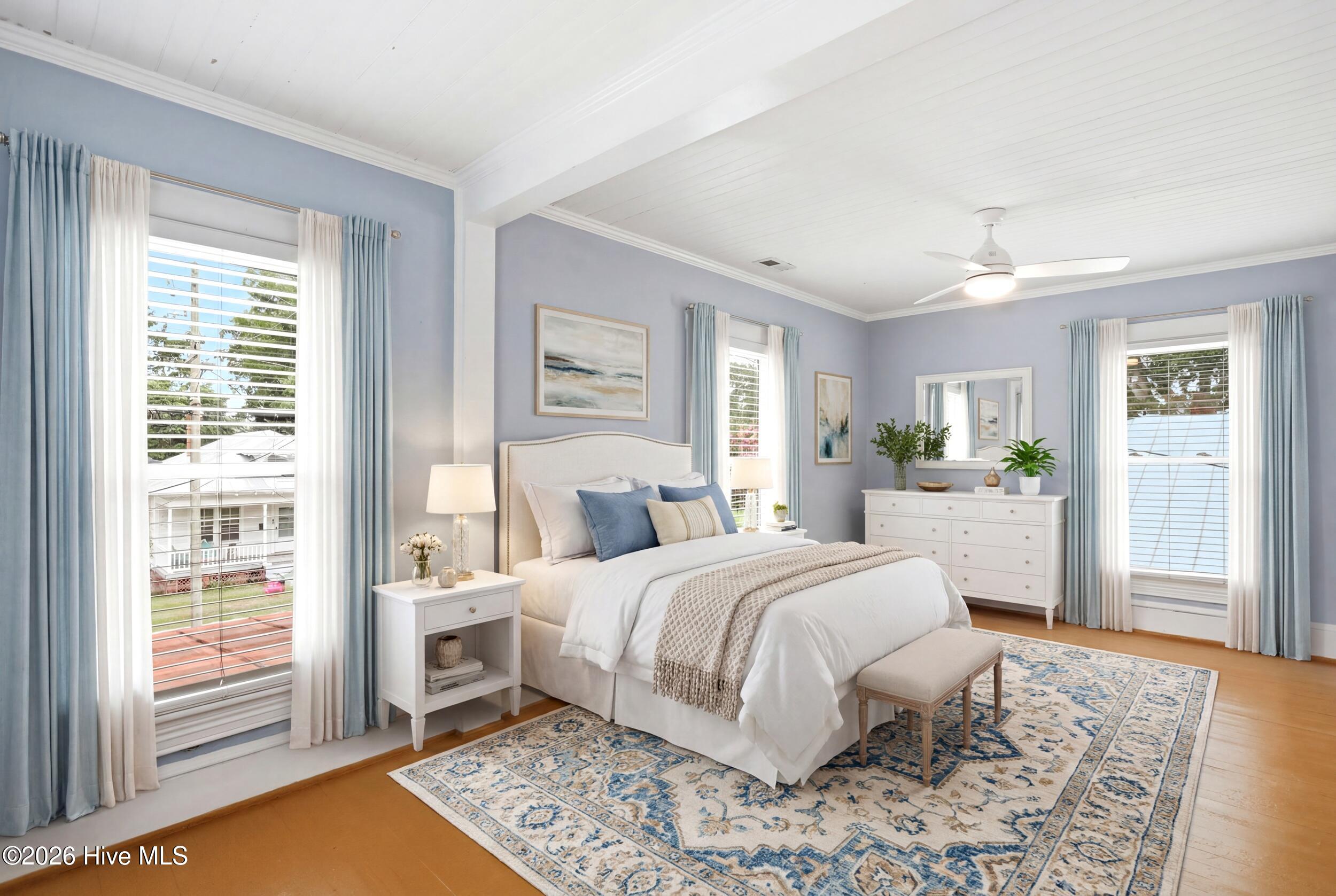 307 Avenue B,New Bern