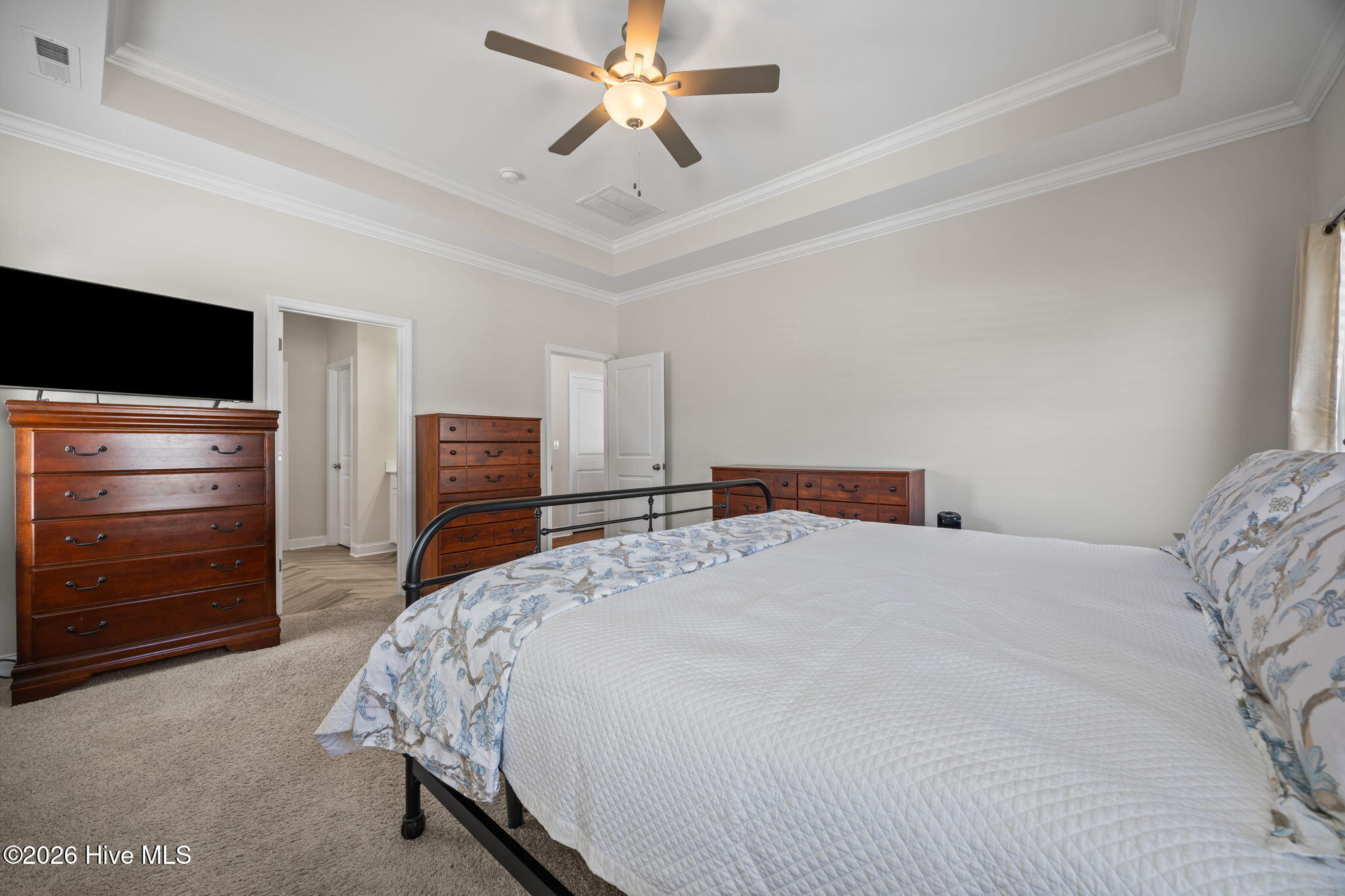 39-web-or-mls-IMG_0060