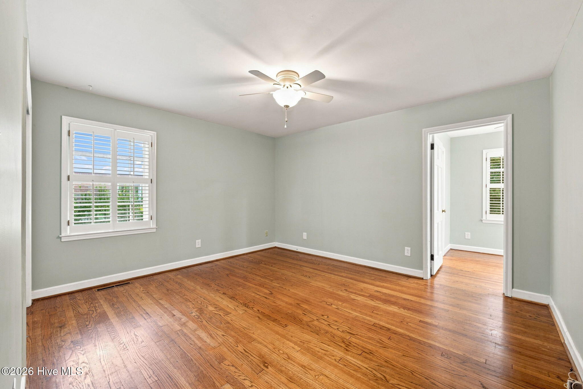 3601 Wedgewood Drive,Trent Woods