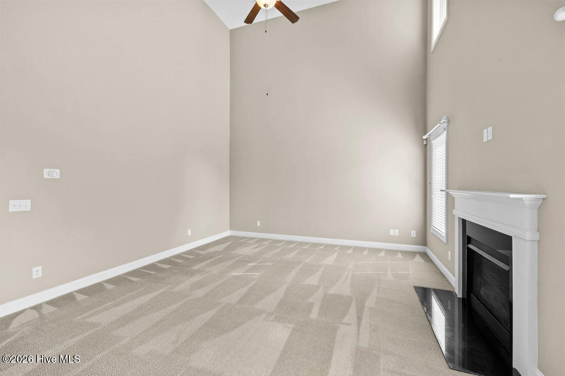 9_ftp real estate media 14 darley ct fin