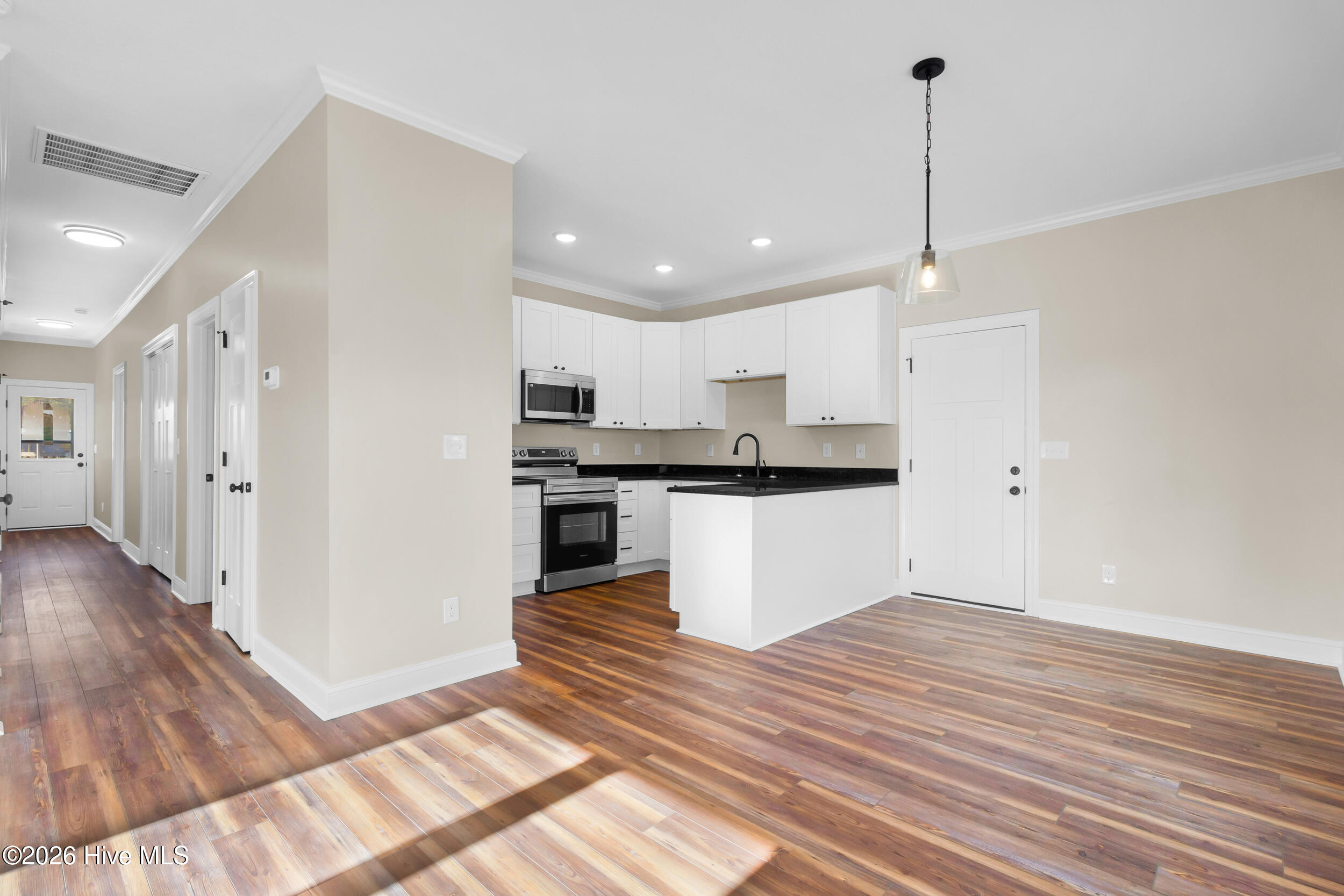 136 Macdonald Boulevard,Havelock