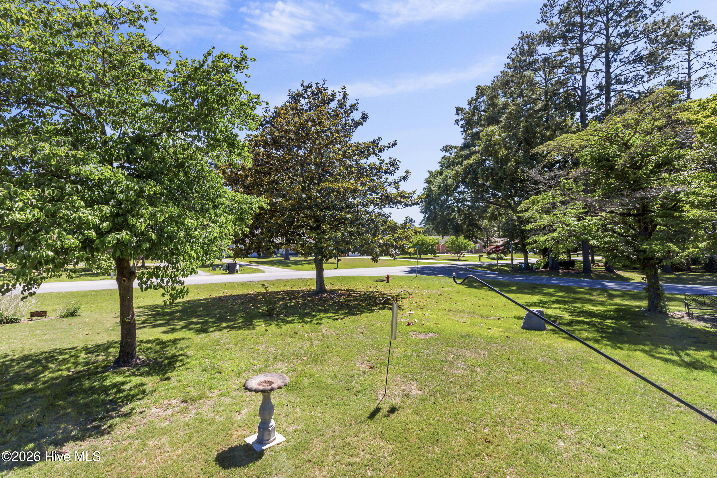 312 Rockledge Road,New Bern