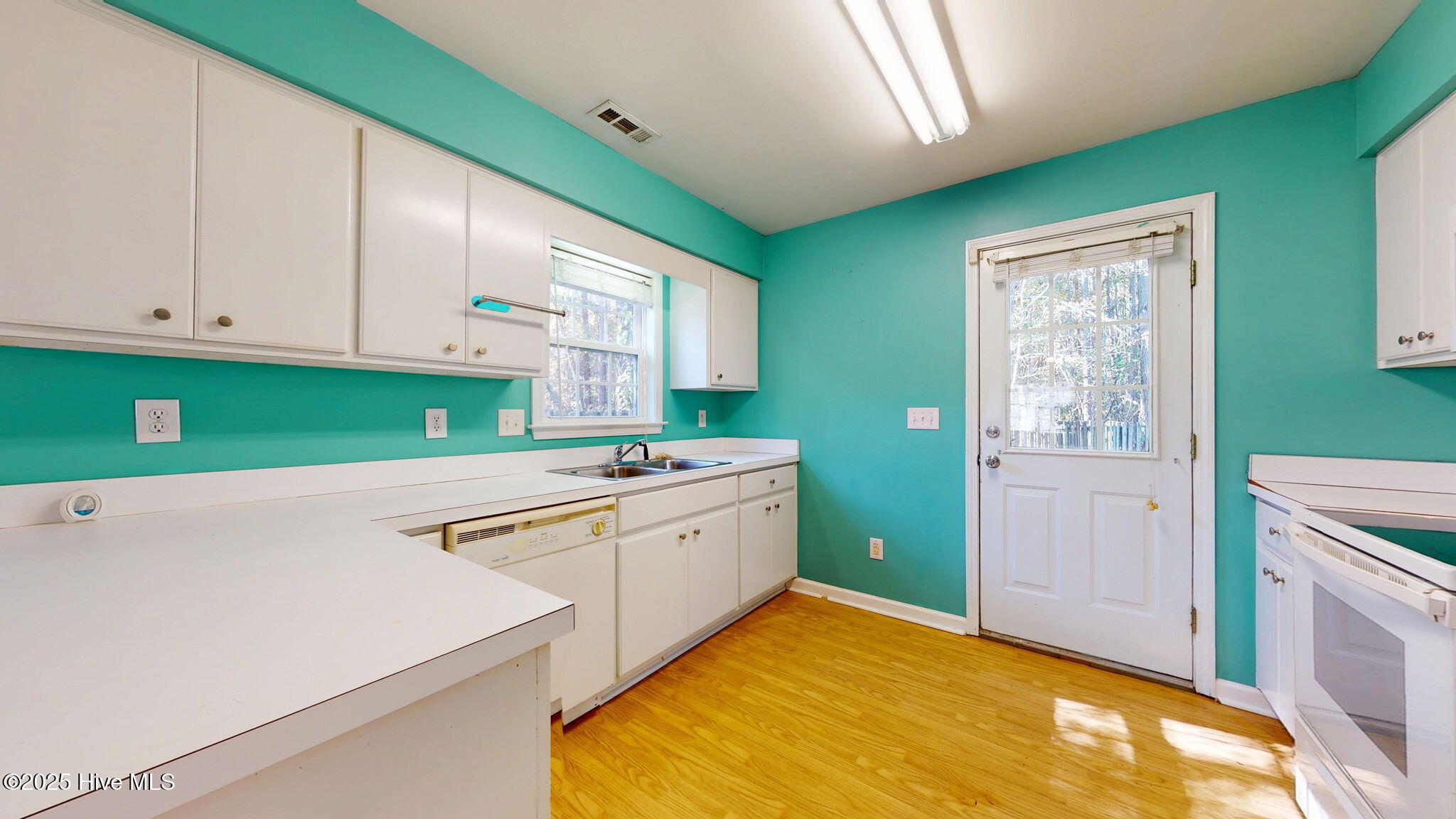 212 Forest Park Drive,New Bern