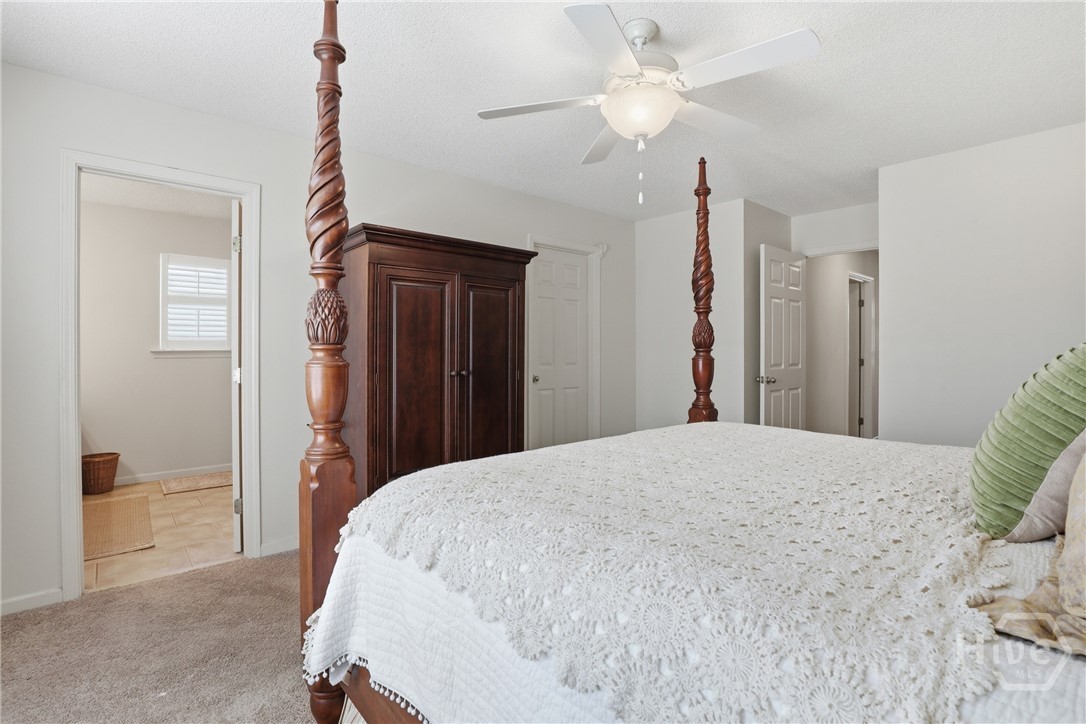 334 Keller Road, Rincon, GA, 31326