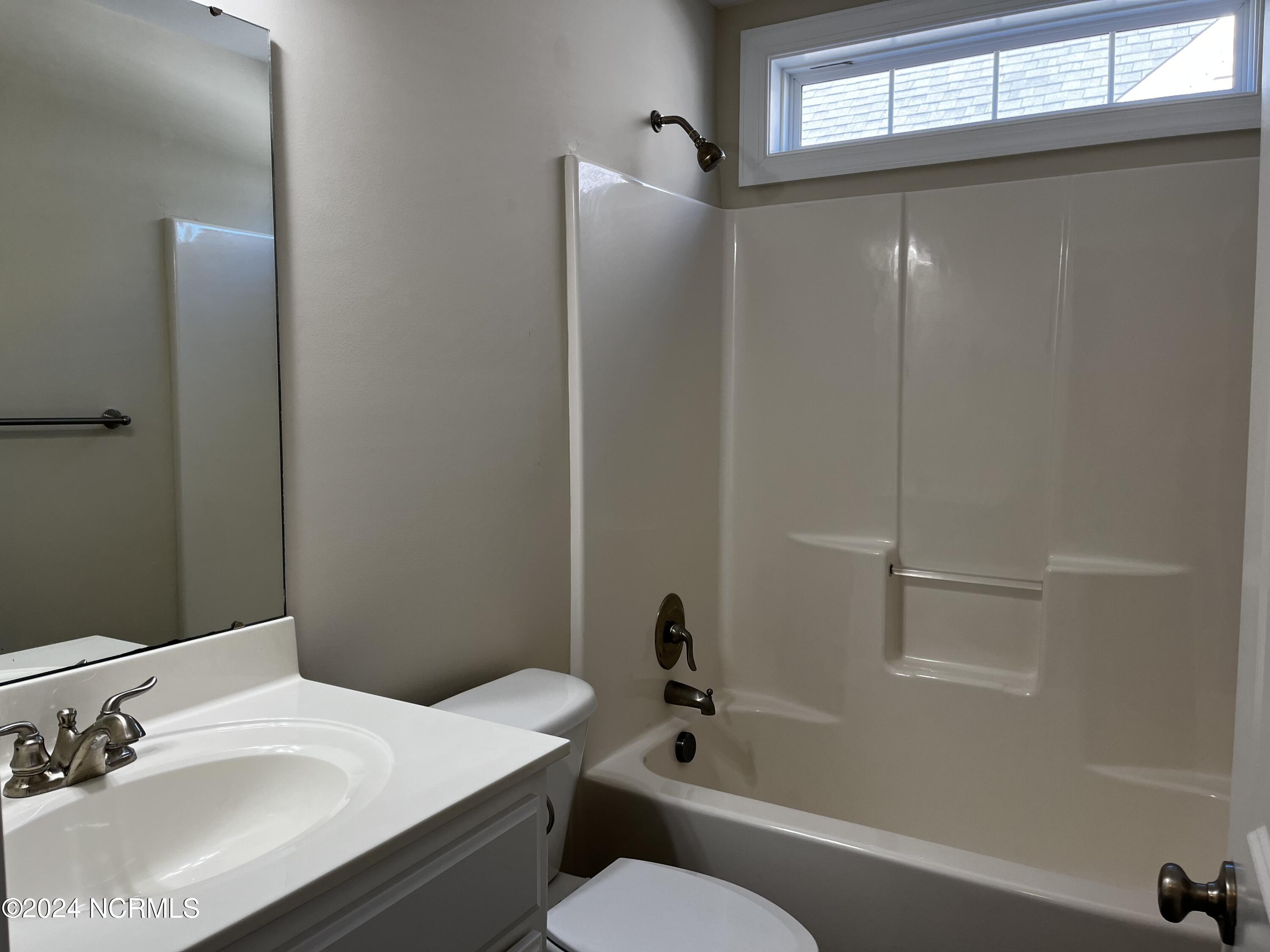 2927 Tesie Trail,New Bern