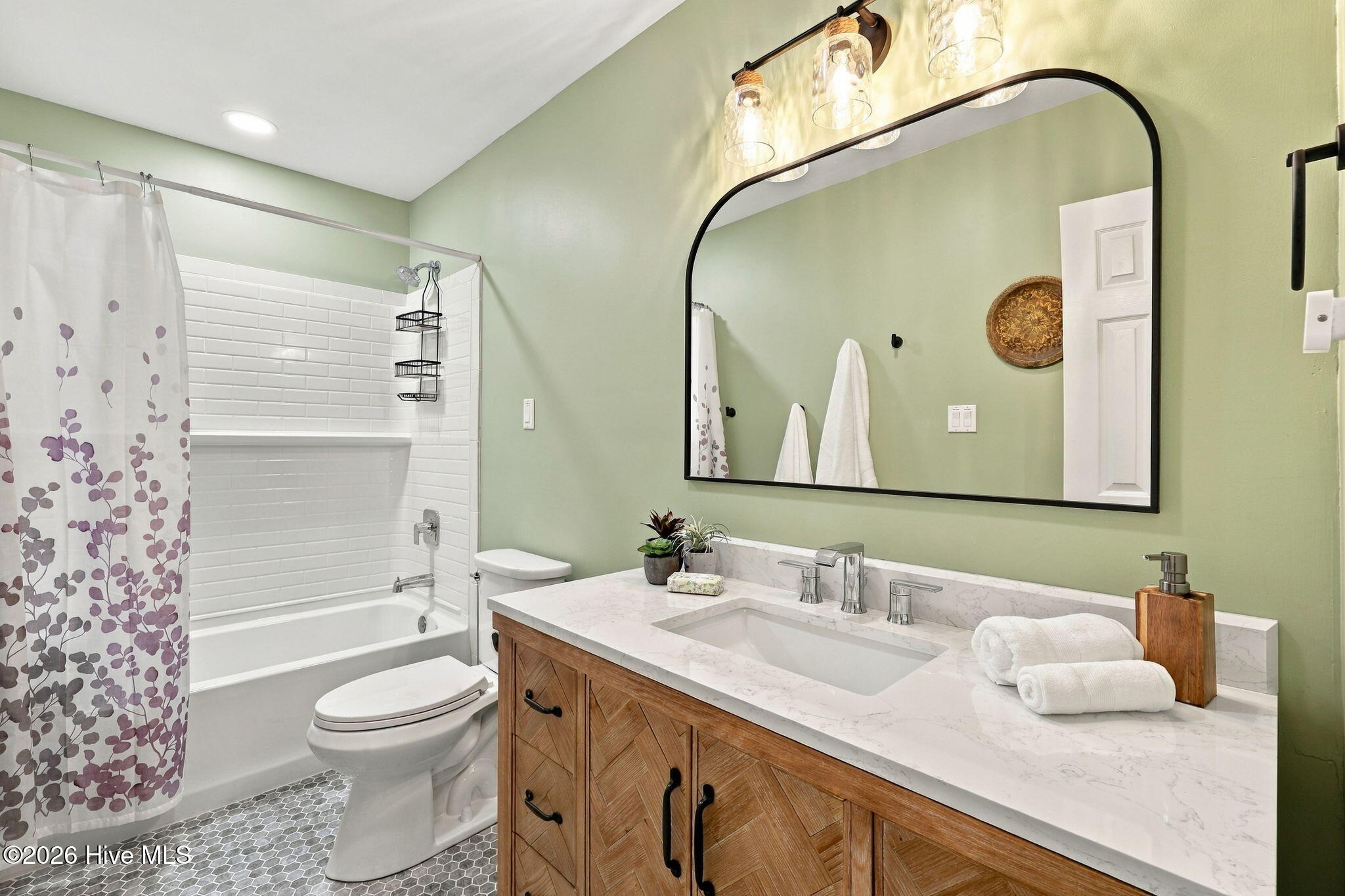 101 Skipper Circle,Oriental