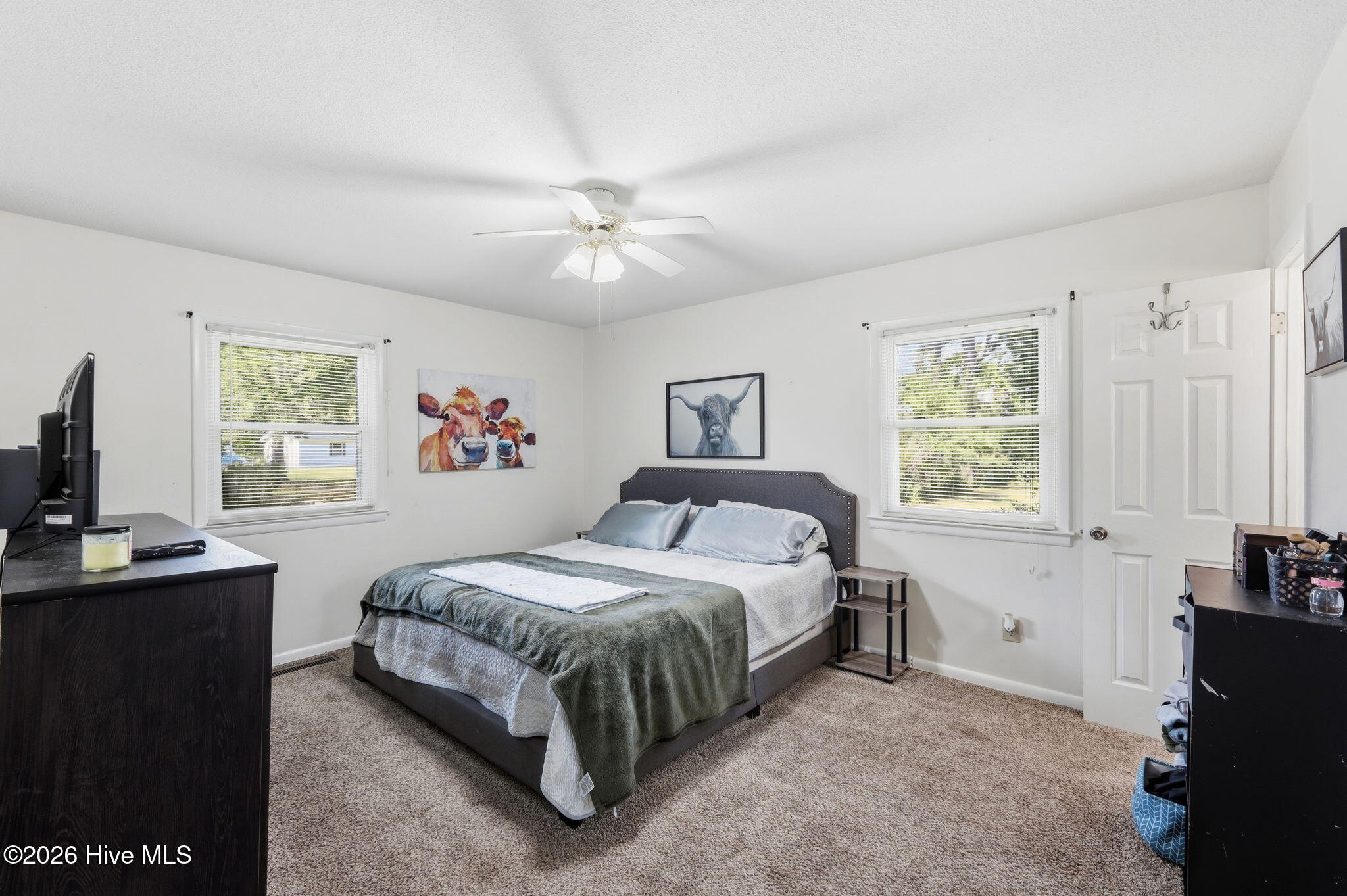 612 Lee Drive,Havelock