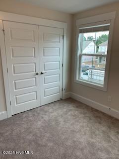 100537071 | Photo 18