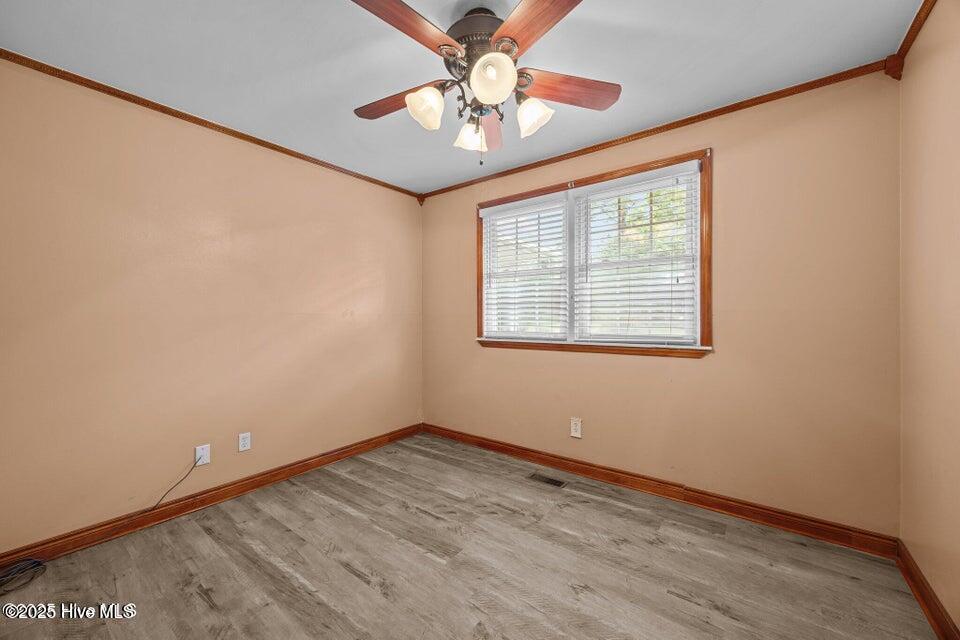 100544982 | Photo 17