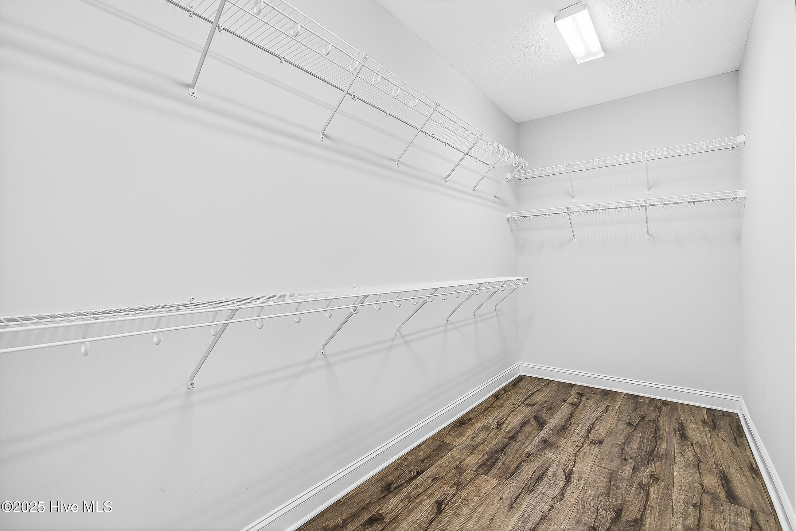 100539461 | Photo 18