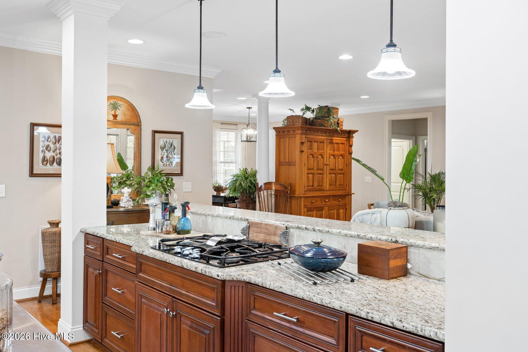 100559574 | Photo 24