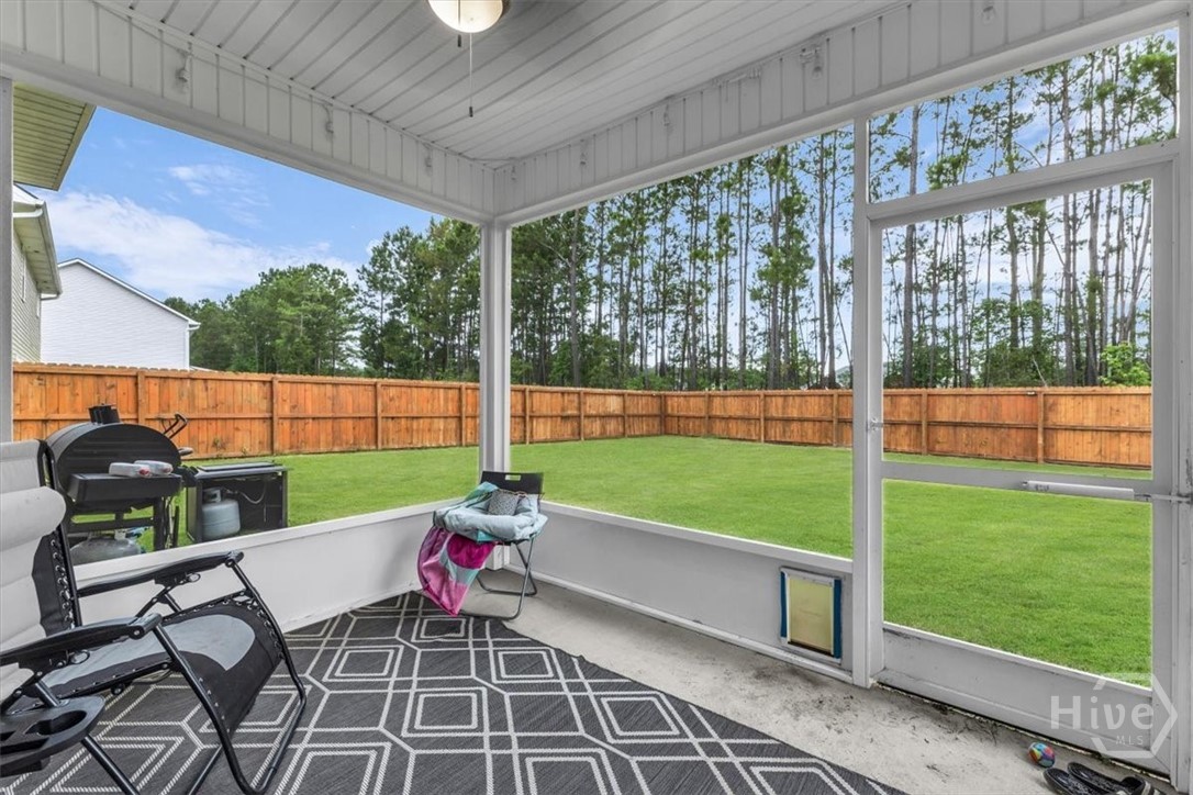 13 Blaze Circle, Hinesville, GA 31313 Listing Photo  43