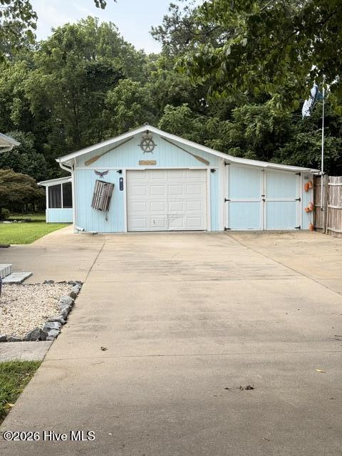 5th image of 961 Wellfield Rd, Elizabeth City, NC 27909 | MLS# 100590612