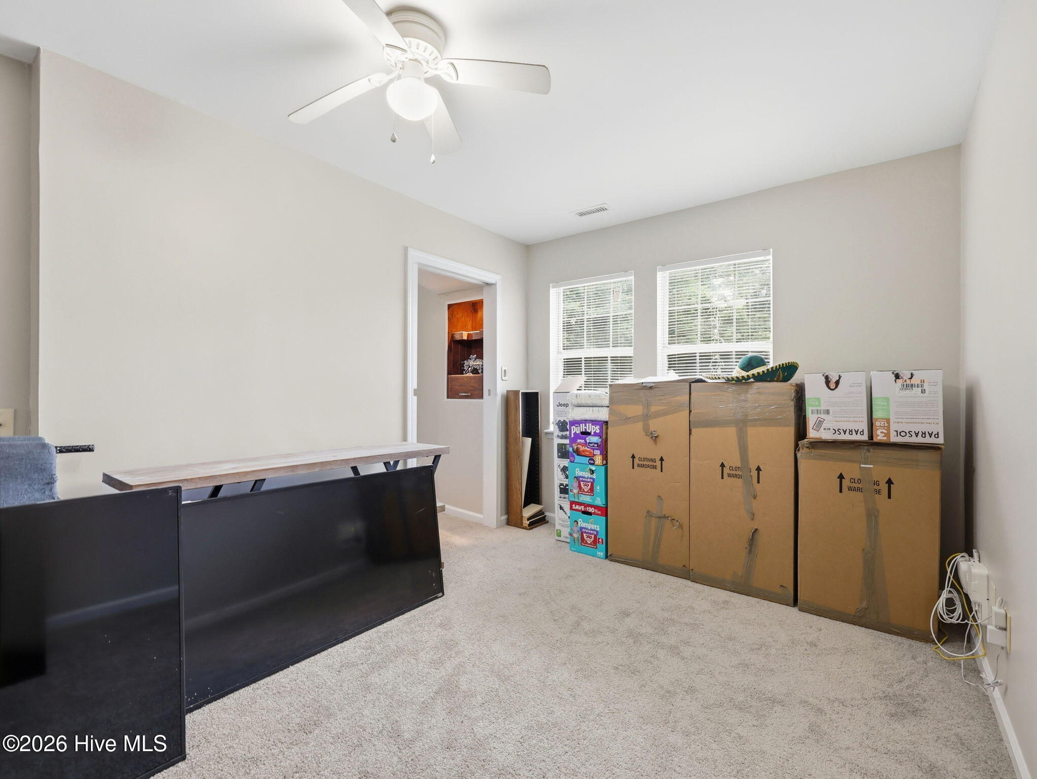 3100 Darby Street,Midway Park