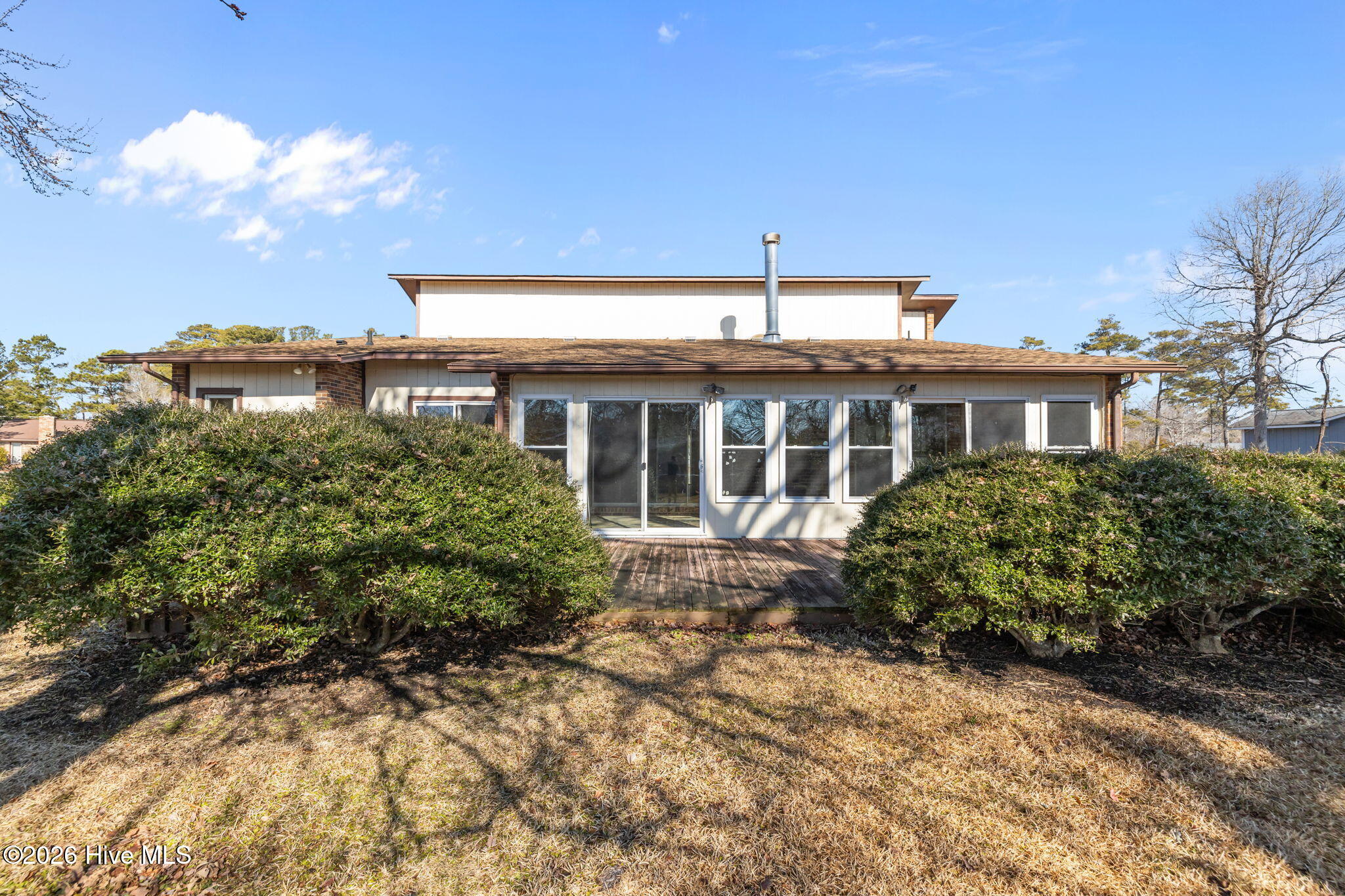 3607 Mandy Lane, Morehead City, NC, 28557