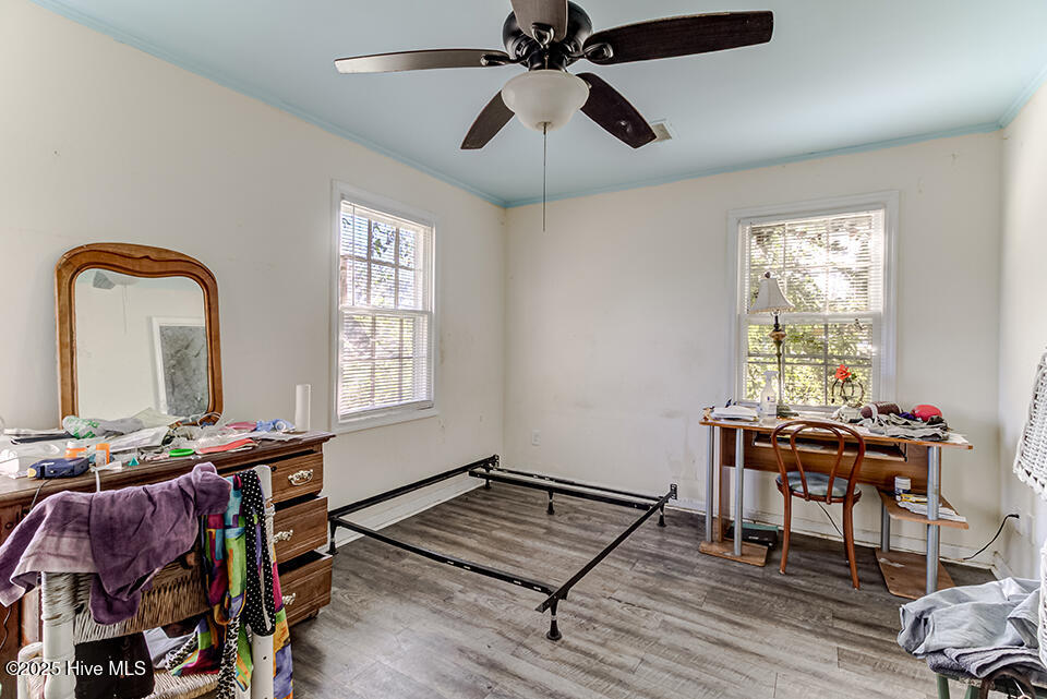 100541368 | Photo 17