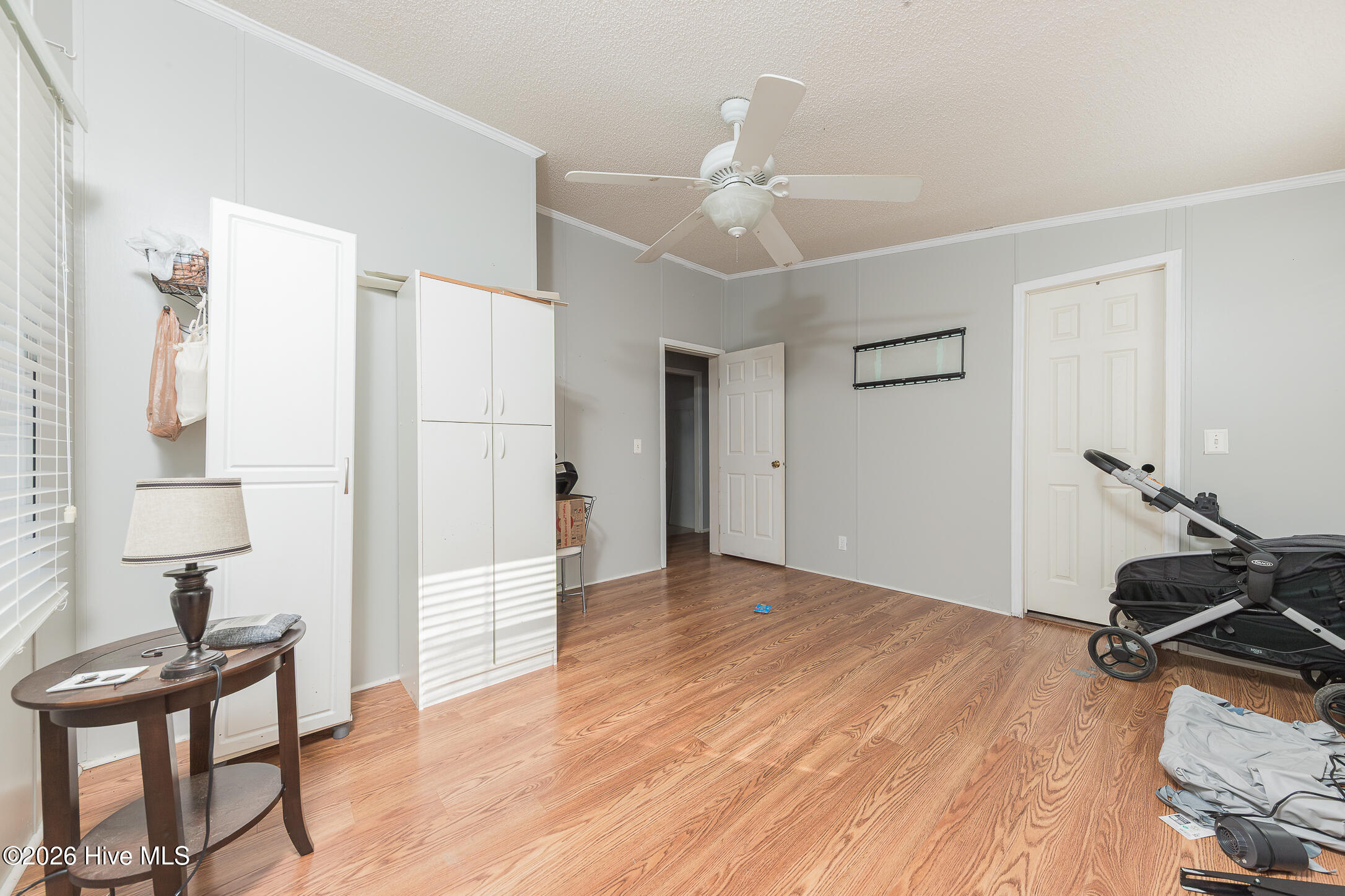 210 Creek Bank Drive,New Bern