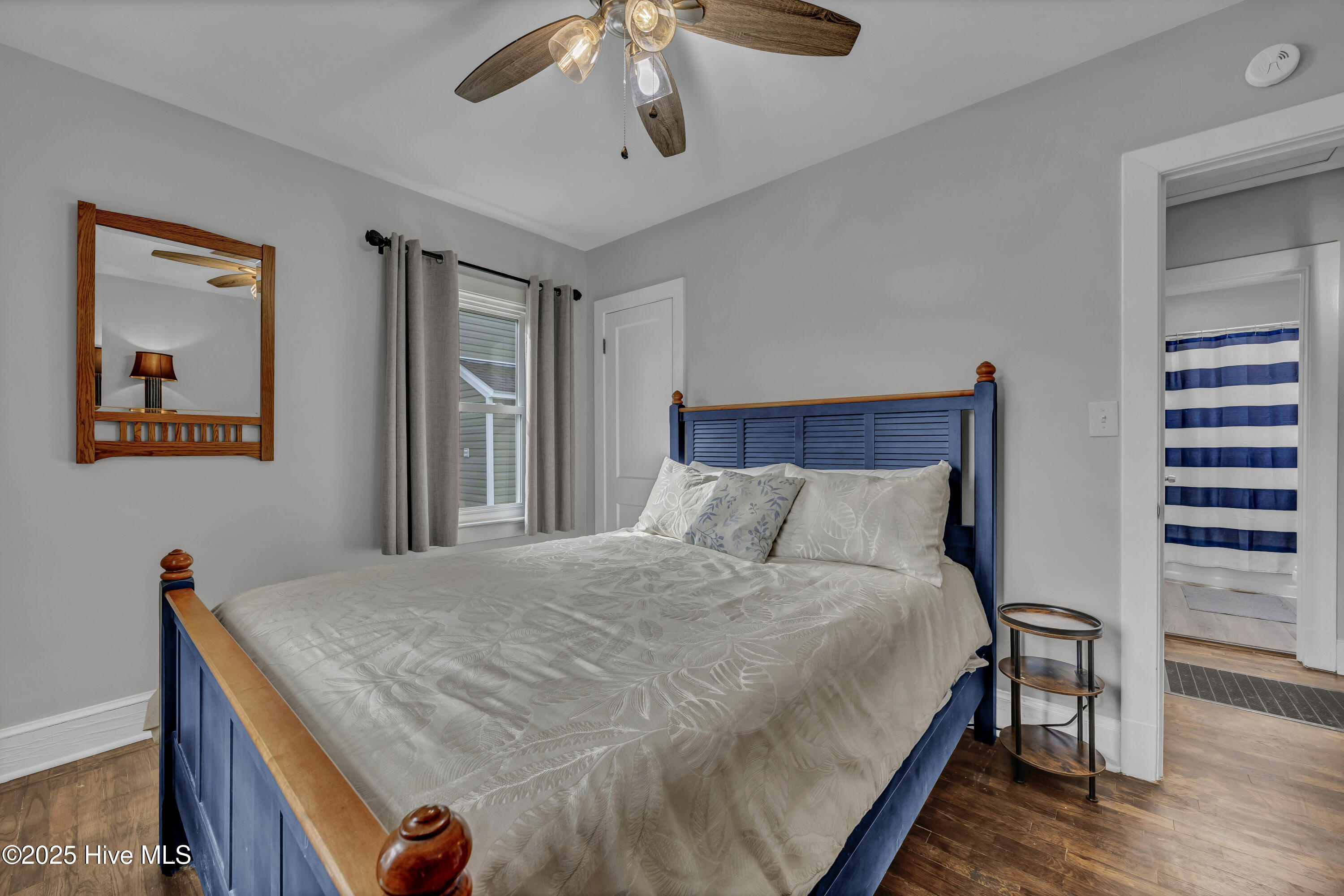 100546144 | Photo 13