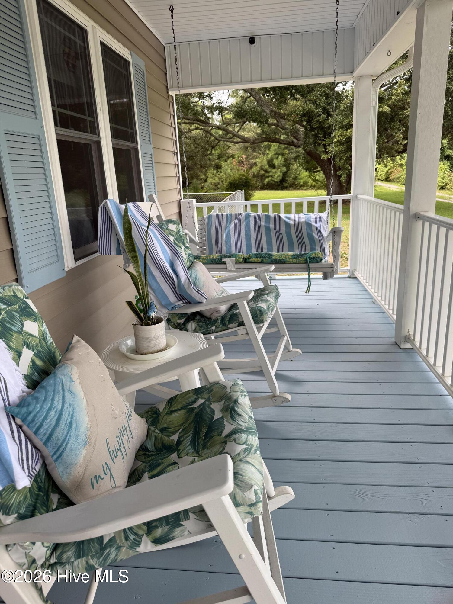 115 Pender Lane,Newport