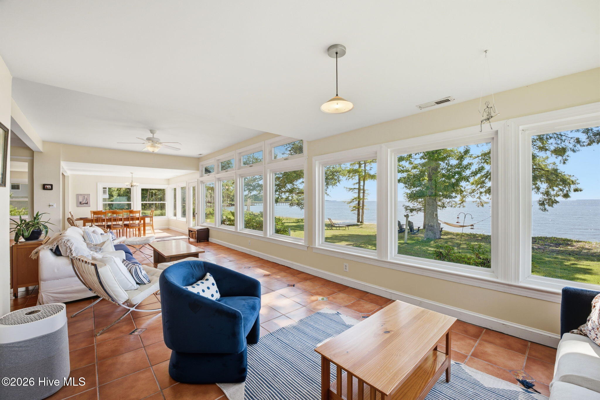279 Wiggins Point Road,Oriental