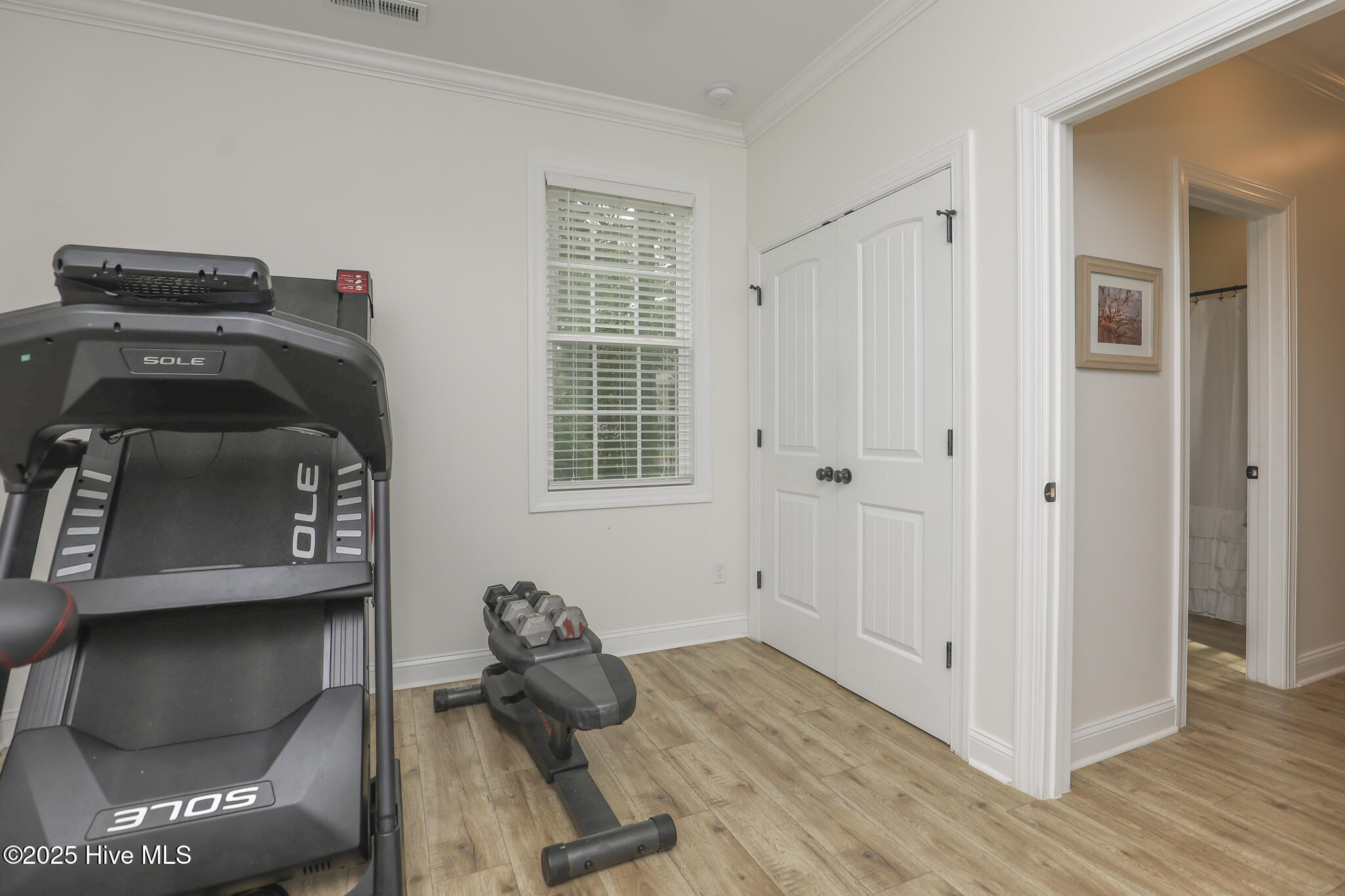 100513900 | Photo 29