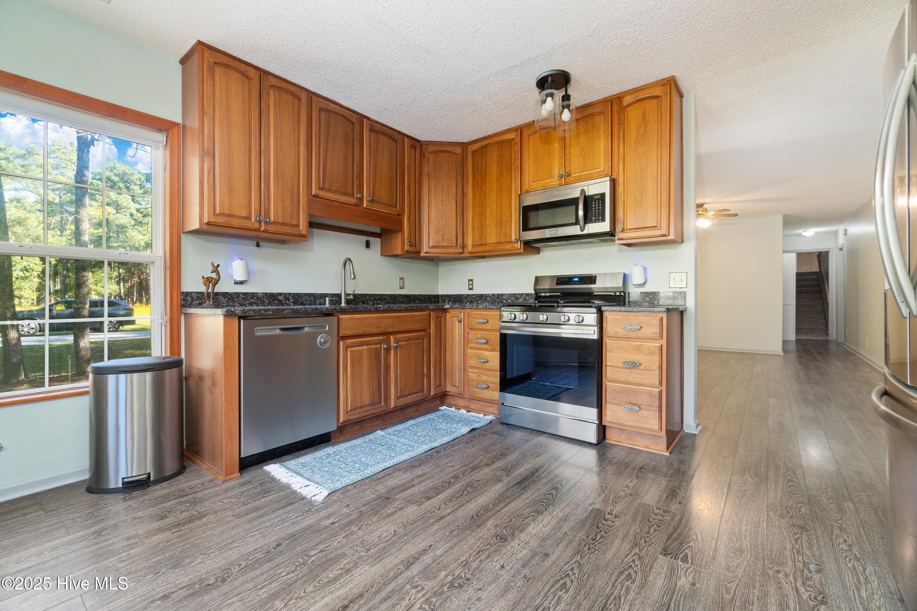 Homes for sale in Arapahoe, NC | 349 Creek Pl Rd, Arapahoe, NC 28510 | MLS# 100538109