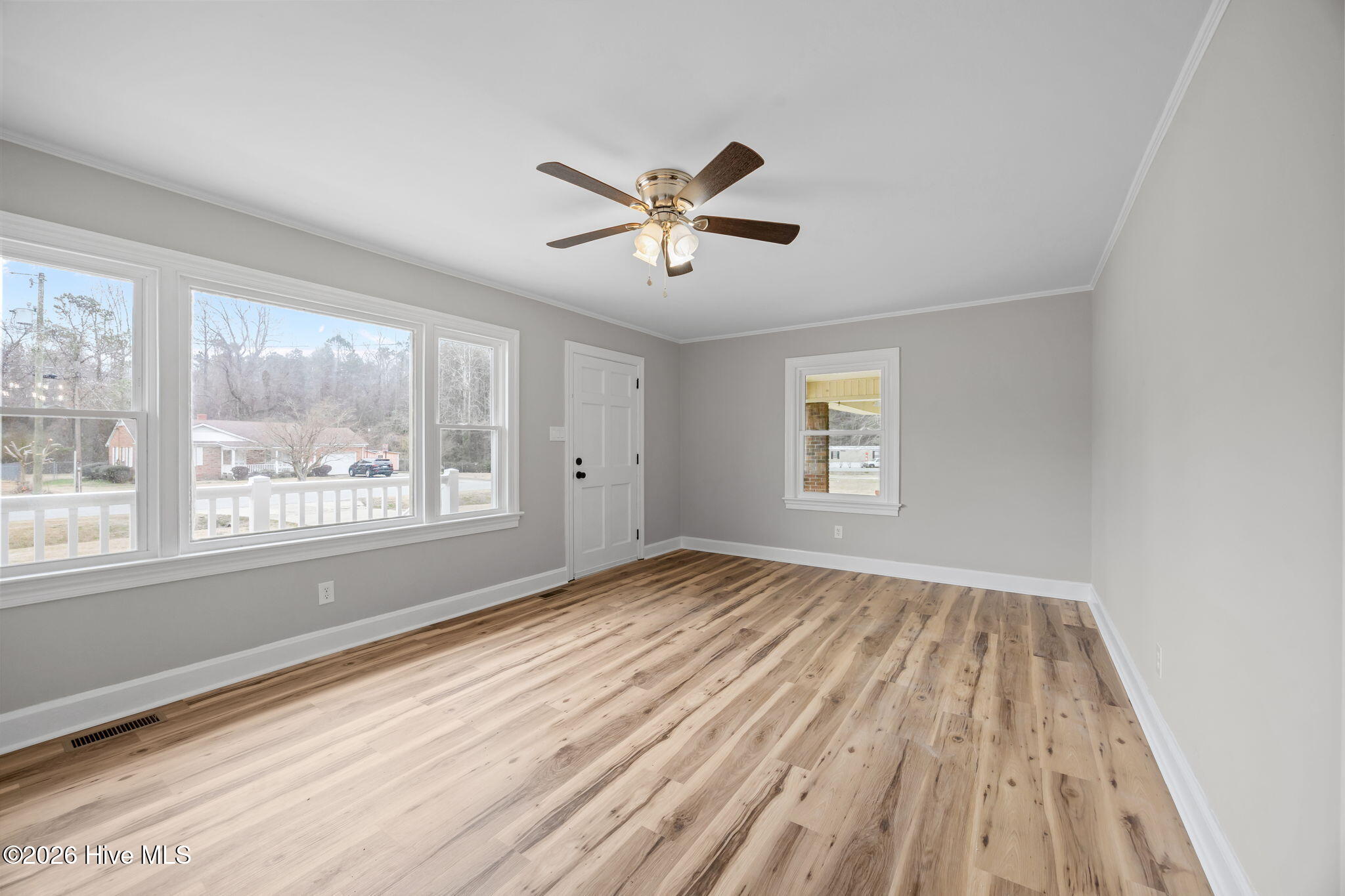 450 Camellia Street, Kinston, NC, 28504