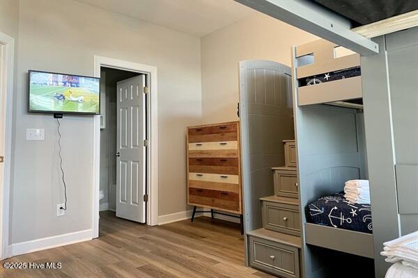 100546562 | Photo 18