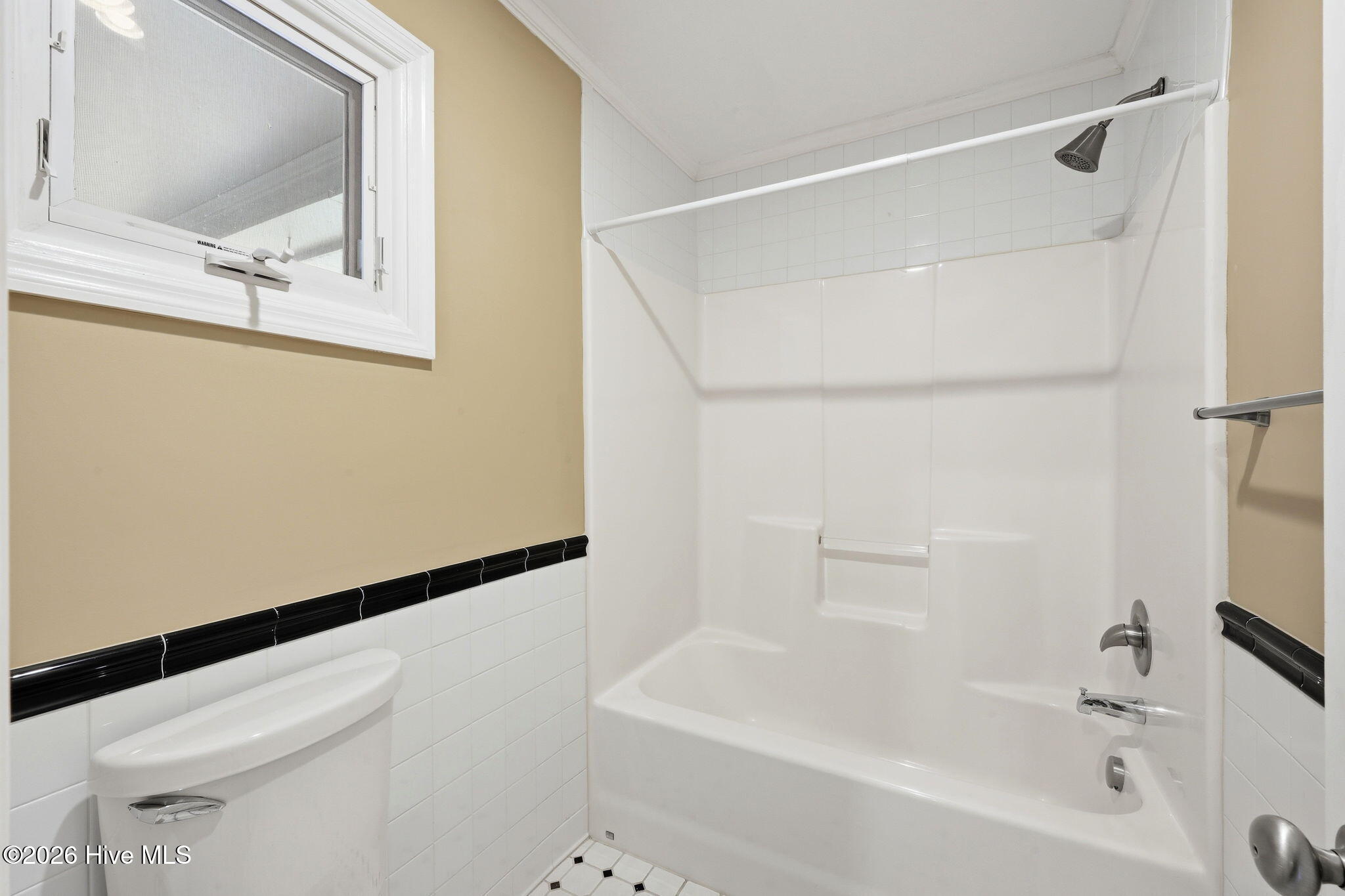 303 Midyette Street C14,Oriental