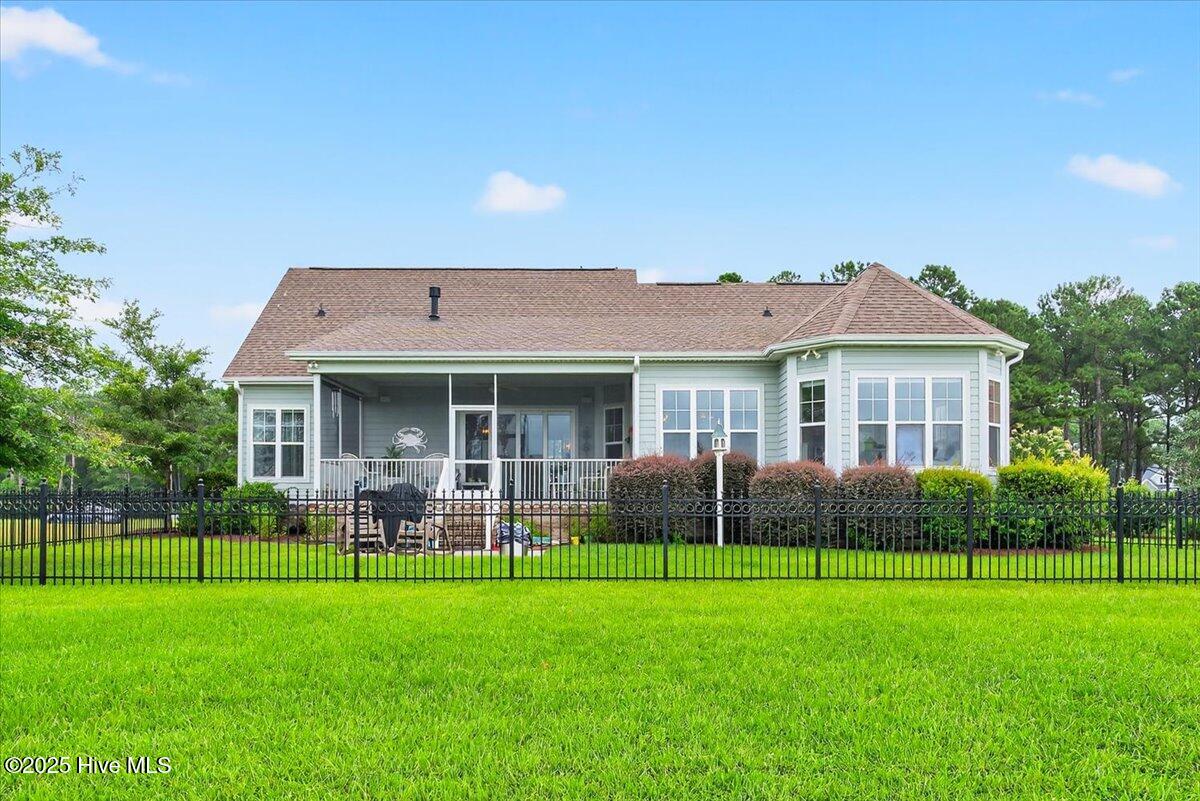 Homes for sale in Calabash, NC | 395 Canoe Ct Nw, Calabash, NC 28467 | MLS# 100525399