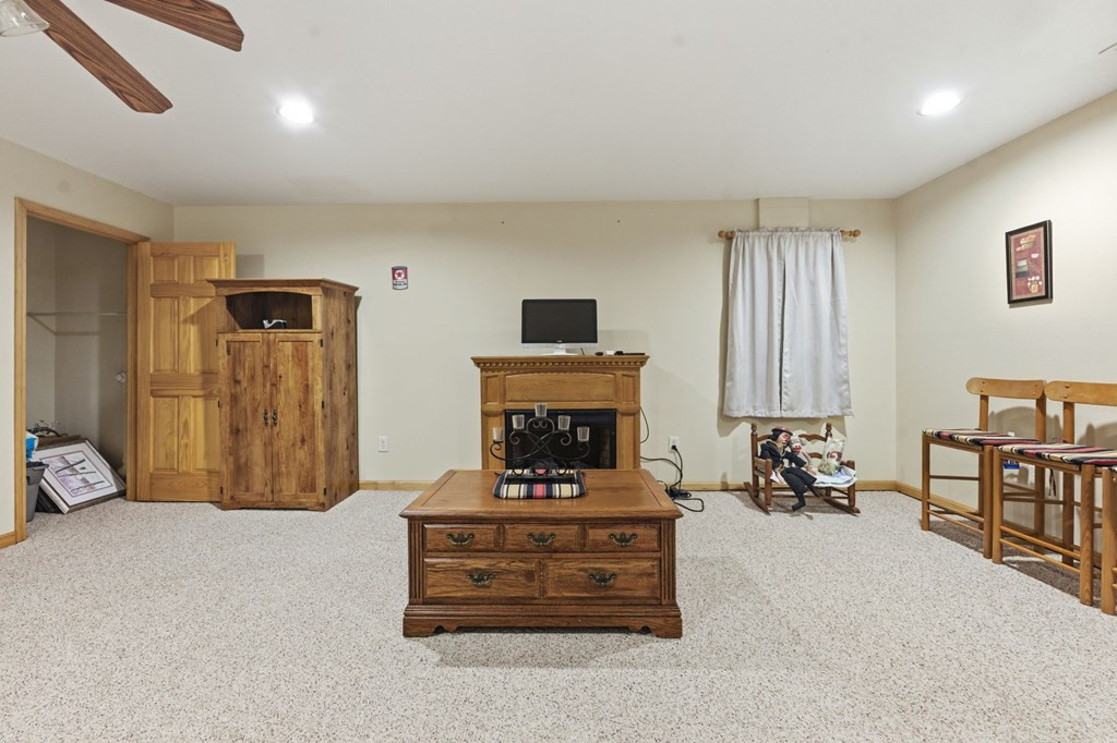 90 Skyland Trail, Murphy, NC 28906 Listing Photo  30