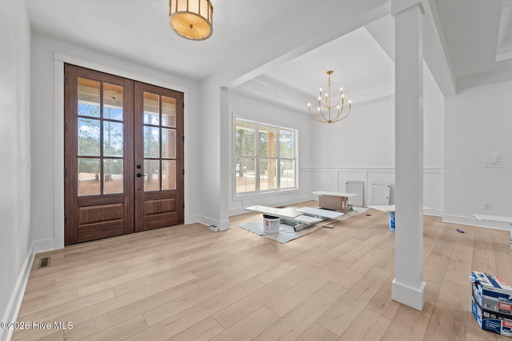 204 Longleaf Drive