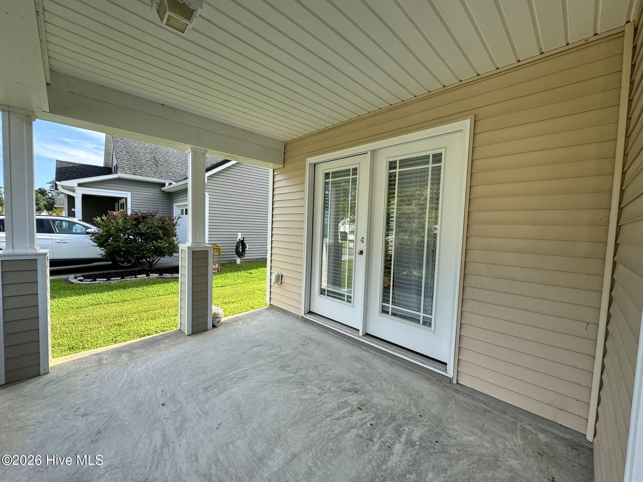 1165 Mill Creek Loop, Leland, NC, 28451