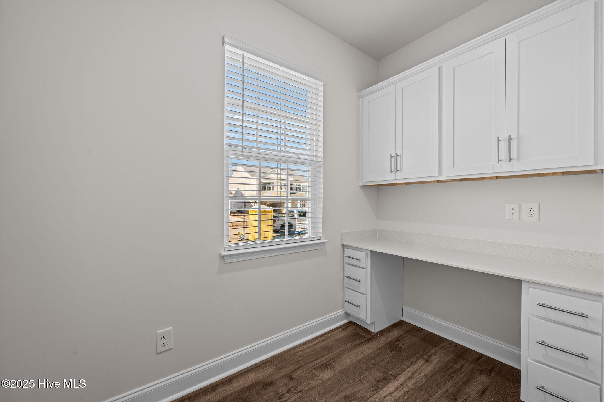 253 Lake Tyler Drive,New Bern