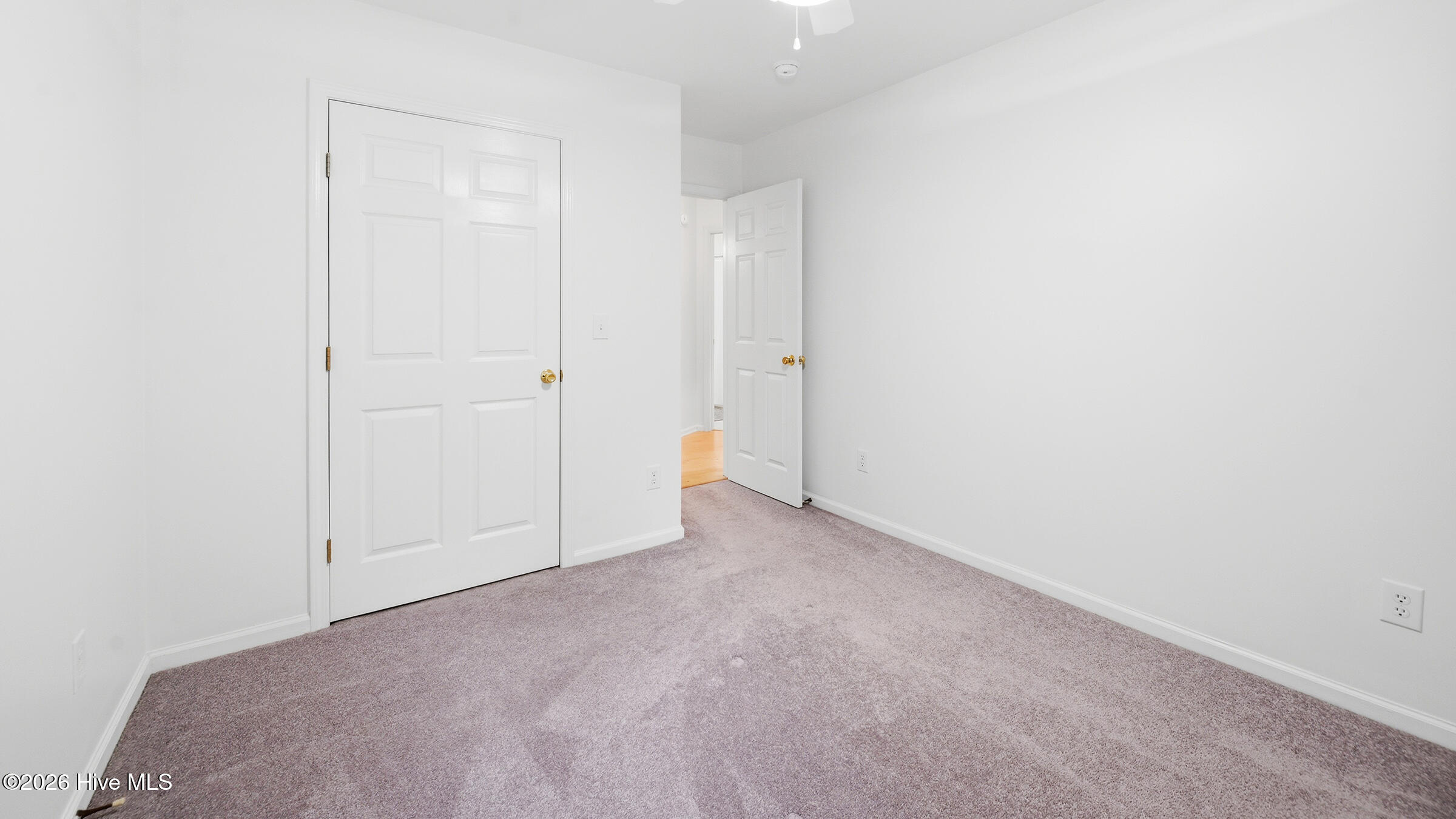 138 Leonard Drive,New Bern