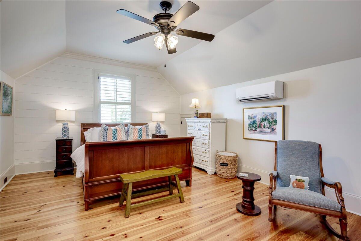 5119 Grande Park, Evans, GA, 30809