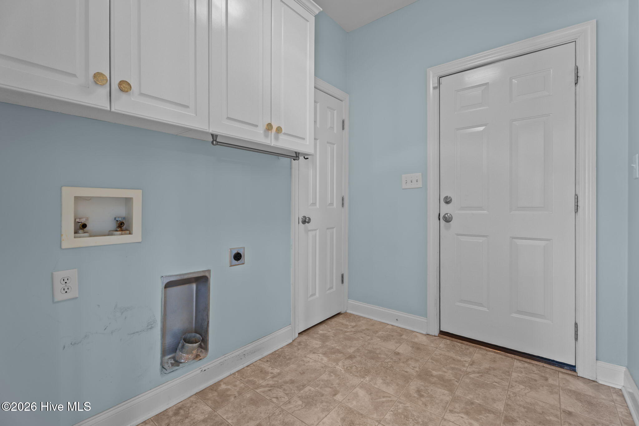 2036 Callies Court, Nashville, NC, 27856