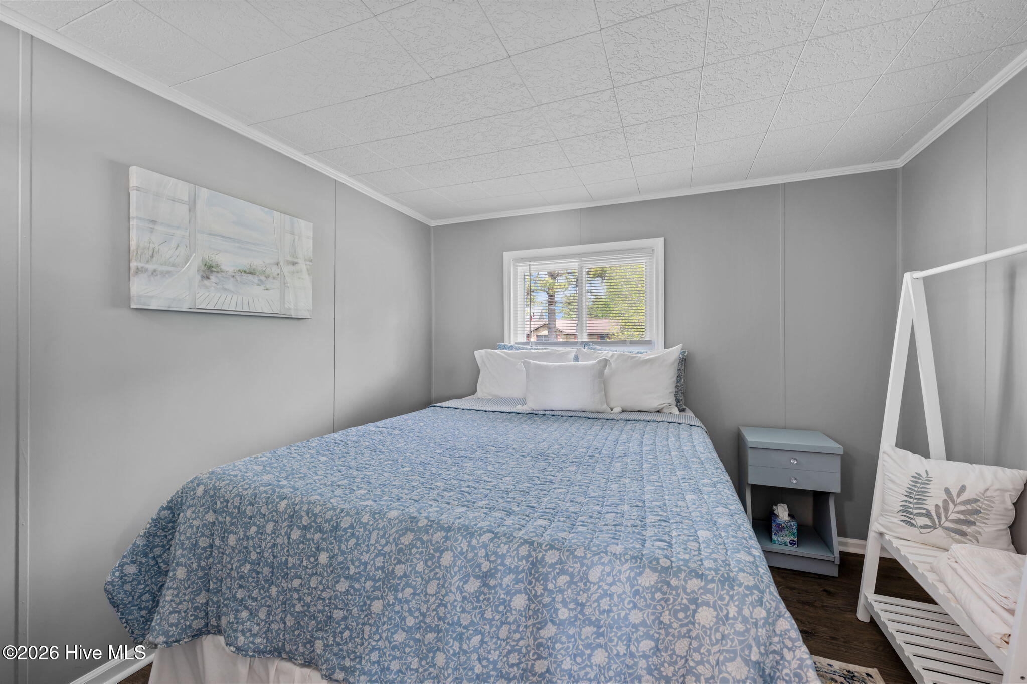 66 E North Shore Lane,Arapahoe