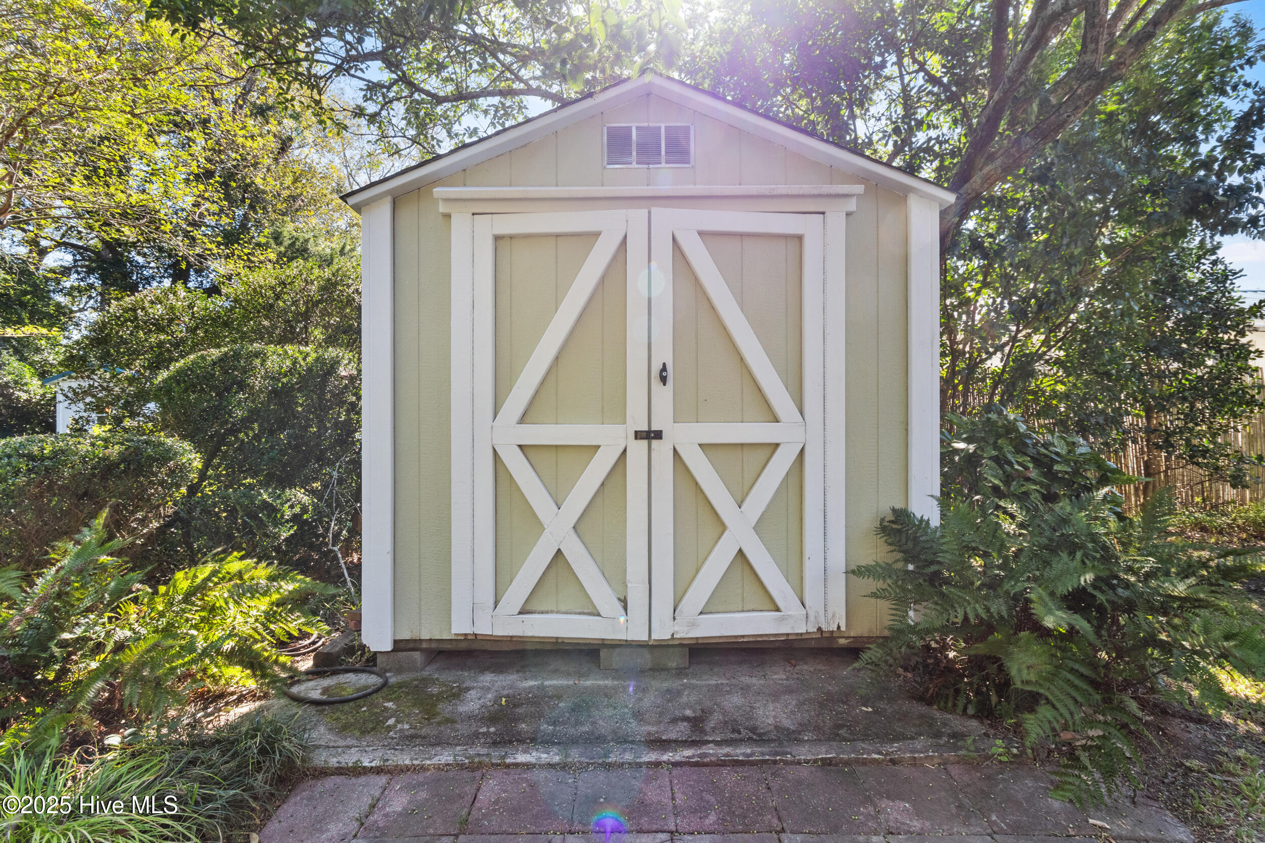 100538519 | Photo 32