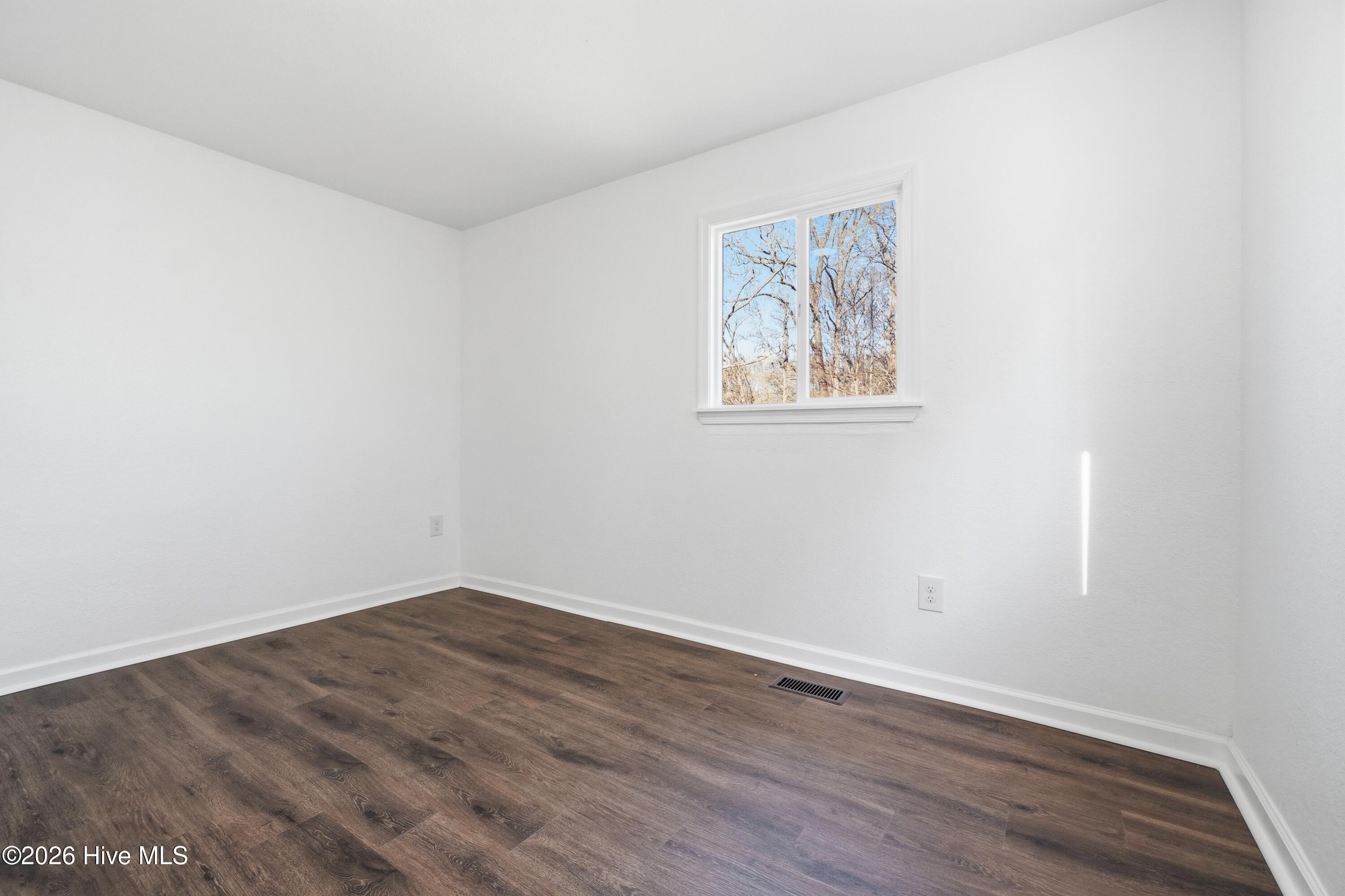 Bedroom 2 Down
