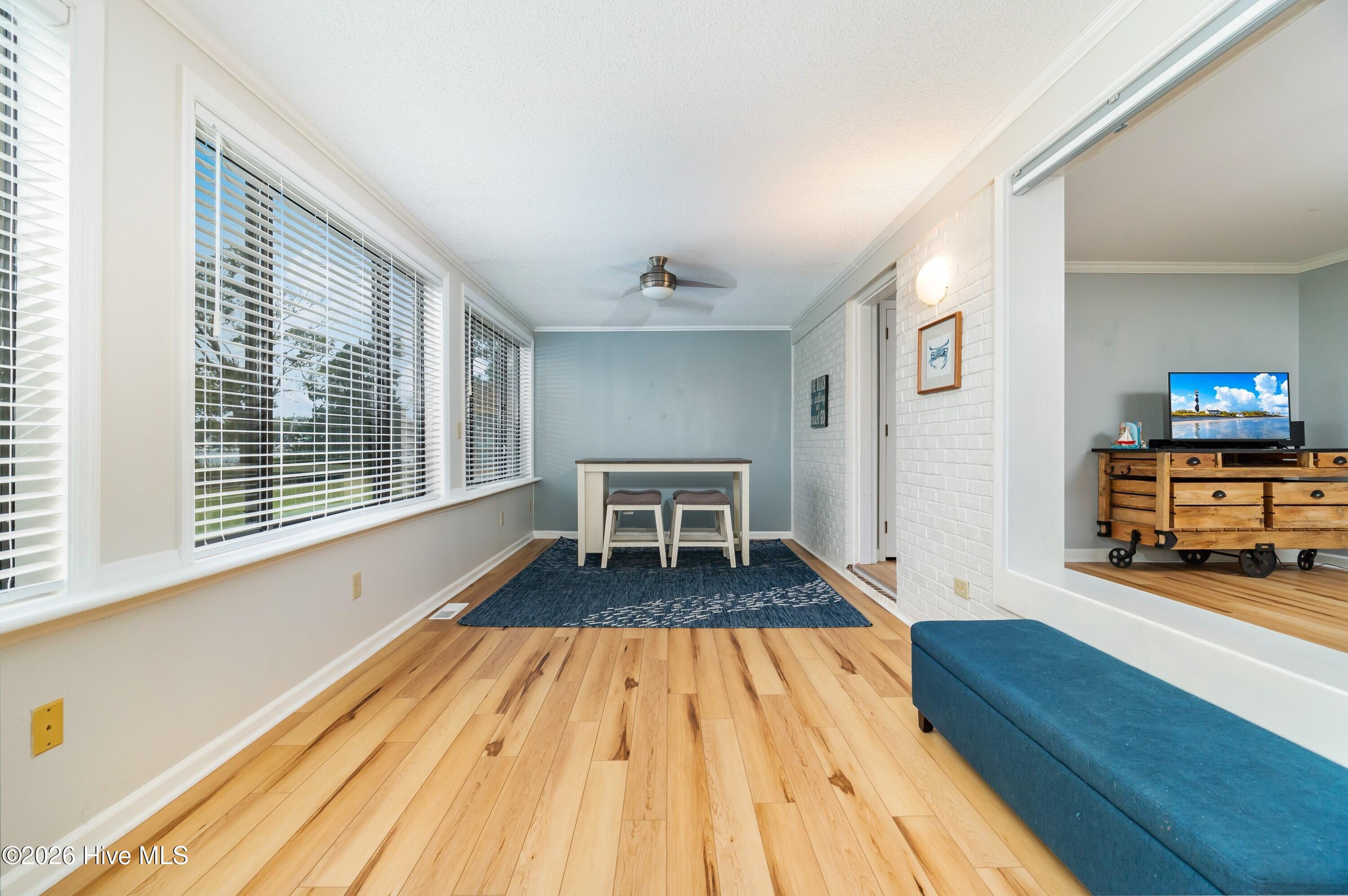 8047 Treasure Drive Unit 3,Oriental