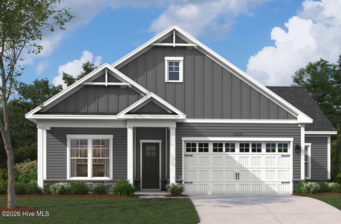 1st image of 1050 Rock Skipper Rd, Ocean Isle Beach, NC 28469 | MLS# 100598652